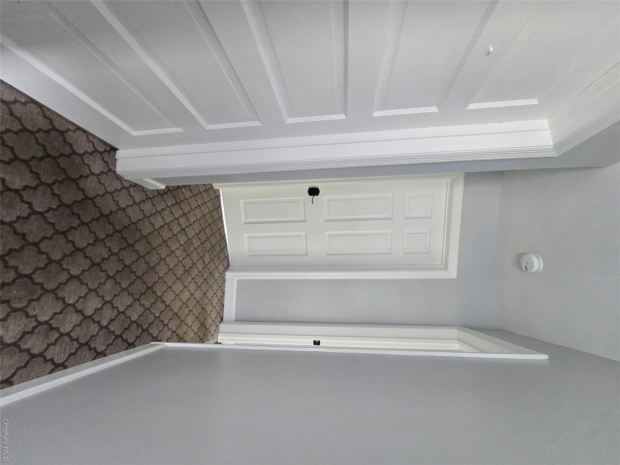 38 Riverleigh Place, Babylon, NY, 3 Bedrooms Bedrooms, 8 Rooms Rooms,2 BathroomsBathrooms,Residential Lease,For Rent,Riverleigh,0,1000243 38 Riverleigh Place, Babylon, NY, 3 Bedrooms Bedrooms, 8 Rooms Rooms,2 BathroomsBathrooms,Residential Lease,For Rent,Riverleigh,0,1000243