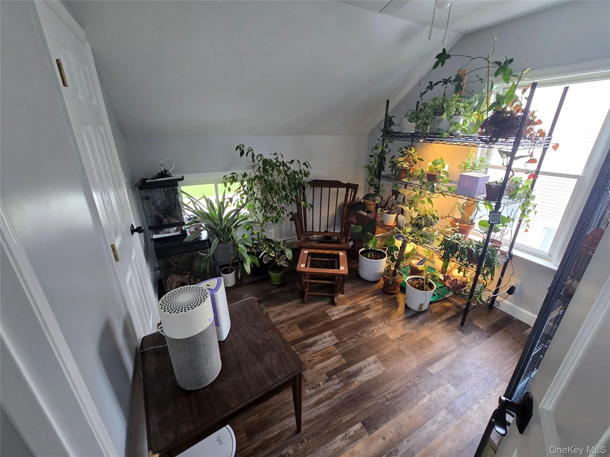 38 Riverleigh Place, Babylon, NY, 3 Bedrooms Bedrooms, 8 Rooms Rooms,2 BathroomsBathrooms,Residential Lease,For Rent,Riverleigh,0,1000243 38 Riverleigh Place, Babylon, NY, 3 Bedrooms Bedrooms, 8 Rooms Rooms,2 BathroomsBathrooms,Residential Lease,For Rent,Riverleigh,0,1000243