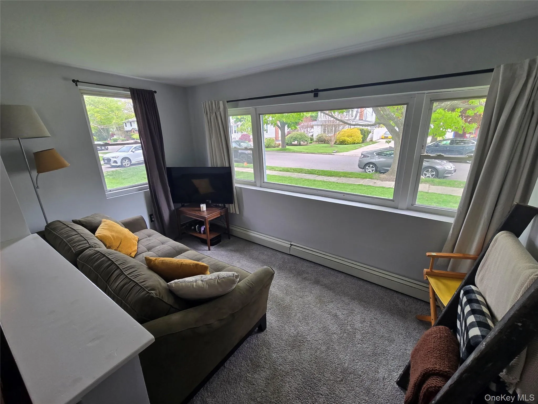 38 Riverleigh Place, Babylon, NY, 3 Bedrooms Bedrooms, 8 Rooms Rooms,2 BathroomsBathrooms,Residential Lease,For Rent,Riverleigh,0,1000243 38 Riverleigh Place, Babylon, NY, 3 Bedrooms Bedrooms, 8 Rooms Rooms,2 BathroomsBathrooms,Residential Lease,For Rent,Riverleigh,0,1000243