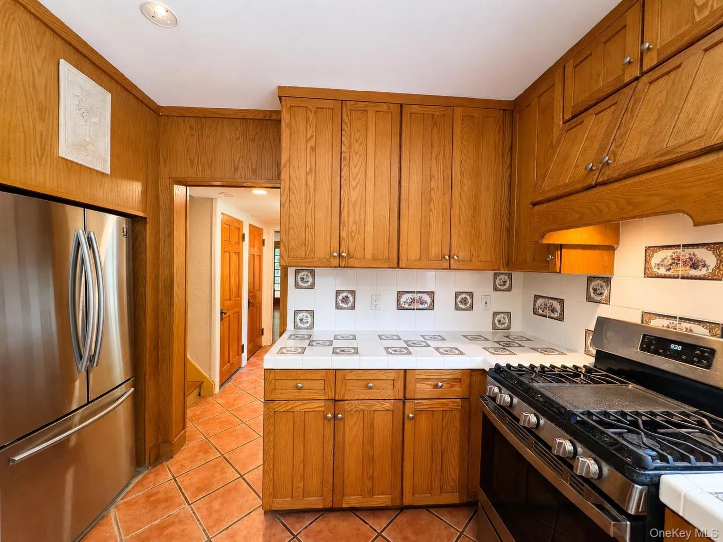 1 Edgehill Road, Glen Cove, NY, 4 Bedrooms Bedrooms, 8 Rooms Rooms,4 BathroomsBathrooms,Residential Lease,For Rent,Edgehill,0,1000244 1 Edgehill Road, Glen Cove, NY, 4 Bedrooms Bedrooms, 8 Rooms Rooms,4 BathroomsBathrooms,Residential Lease,For Rent,Edgehill,0,1000244