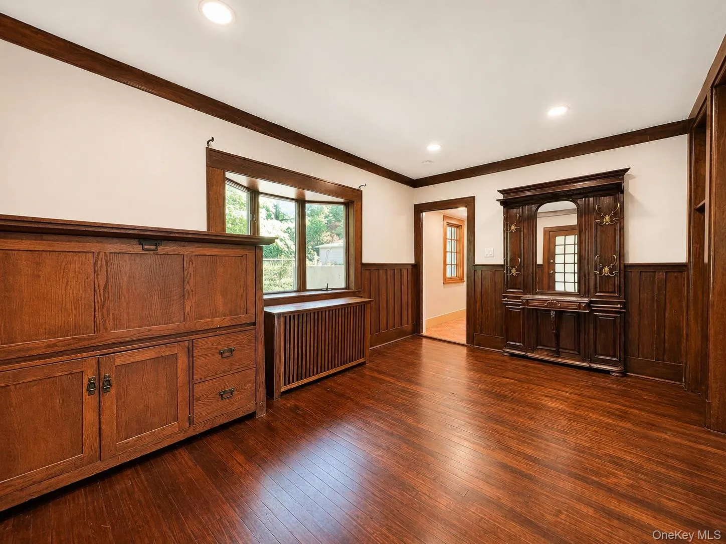 1 Edgehill Road, Glen Cove, NY, 4 Bedrooms Bedrooms, 8 Rooms Rooms,4 BathroomsBathrooms,Residential Lease,For Rent,Edgehill,0,1000244 1 Edgehill Road, Glen Cove, NY, 4 Bedrooms Bedrooms, 8 Rooms Rooms,4 BathroomsBathrooms,Residential Lease,For Rent,Edgehill,0,1000244