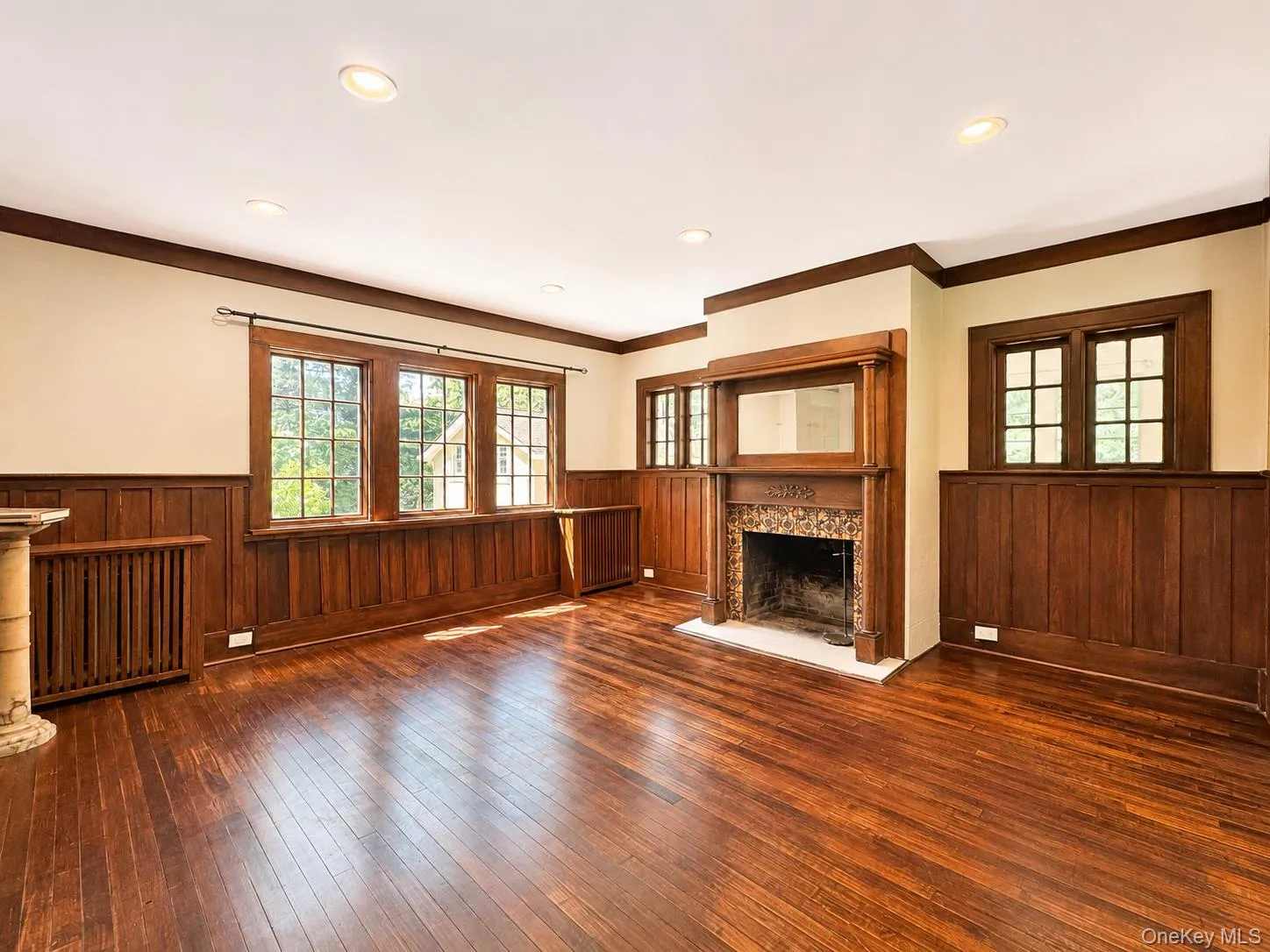 1 Edgehill Road, Glen Cove, NY, 4 Bedrooms Bedrooms, 8 Rooms Rooms,4 BathroomsBathrooms,Residential Lease,For Rent,Edgehill,0,1000244 1 Edgehill Road, Glen Cove, NY, 4 Bedrooms Bedrooms, 8 Rooms Rooms,4 BathroomsBathrooms,Residential Lease,For Rent,Edgehill,0,1000244