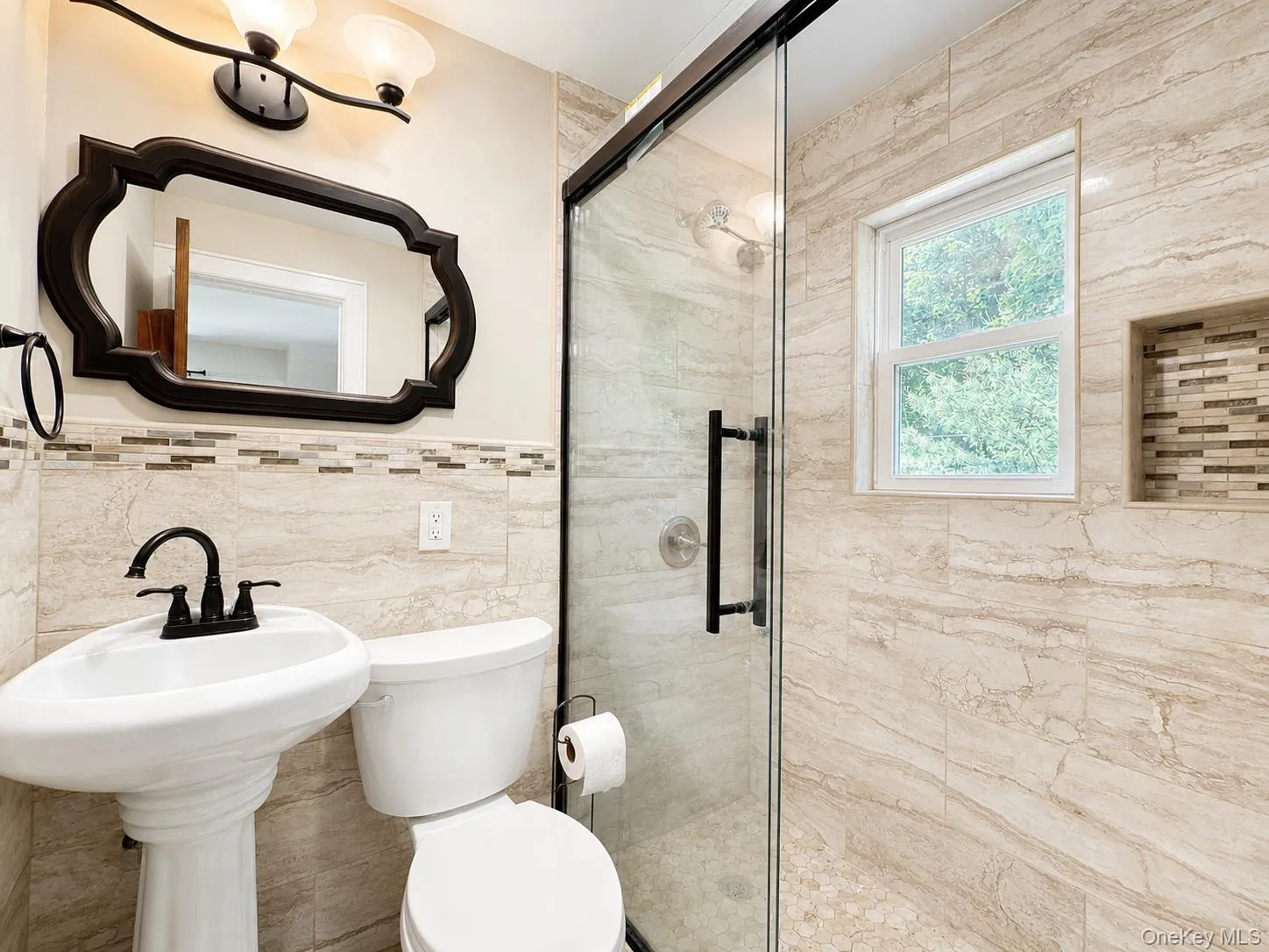 1 Edgehill Road, Glen Cove, NY, 4 Bedrooms Bedrooms, 8 Rooms Rooms,4 BathroomsBathrooms,Residential Lease,For Rent,Edgehill,0,1000244 1 Edgehill Road, Glen Cove, NY, 4 Bedrooms Bedrooms, 8 Rooms Rooms,4 BathroomsBathrooms,Residential Lease,For Rent,Edgehill,0,1000244