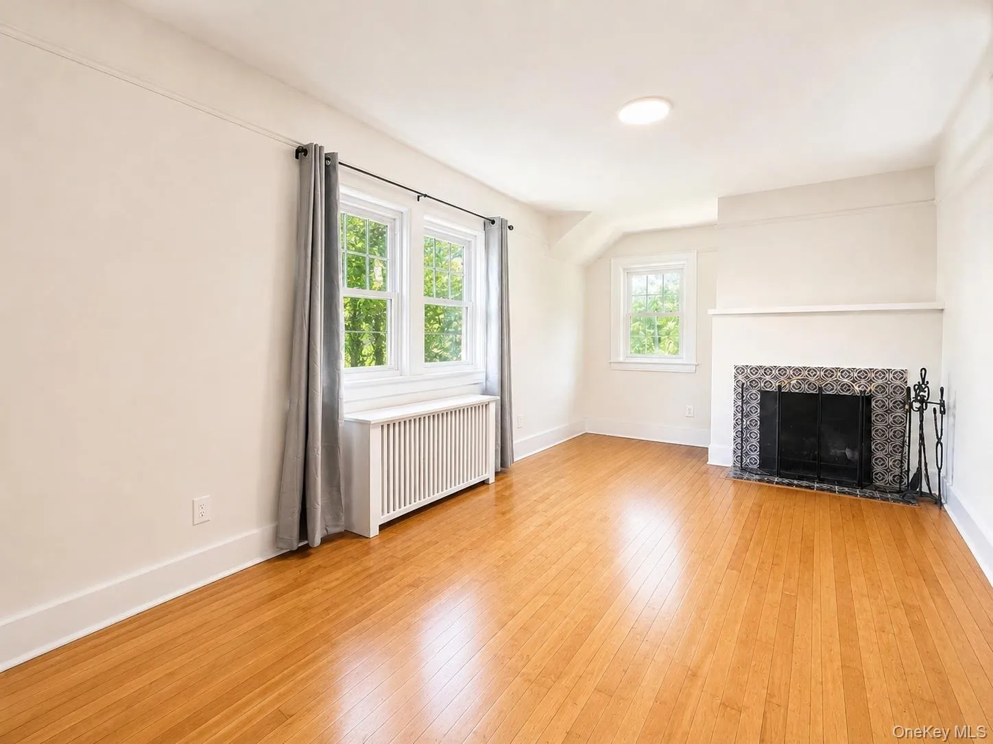 1 Edgehill Road, Glen Cove, NY, 4 Bedrooms Bedrooms, 8 Rooms Rooms,4 BathroomsBathrooms,Residential Lease,For Rent,Edgehill,0,1000244 1 Edgehill Road, Glen Cove, NY, 4 Bedrooms Bedrooms, 8 Rooms Rooms,4 BathroomsBathrooms,Residential Lease,For Rent,Edgehill,0,1000244