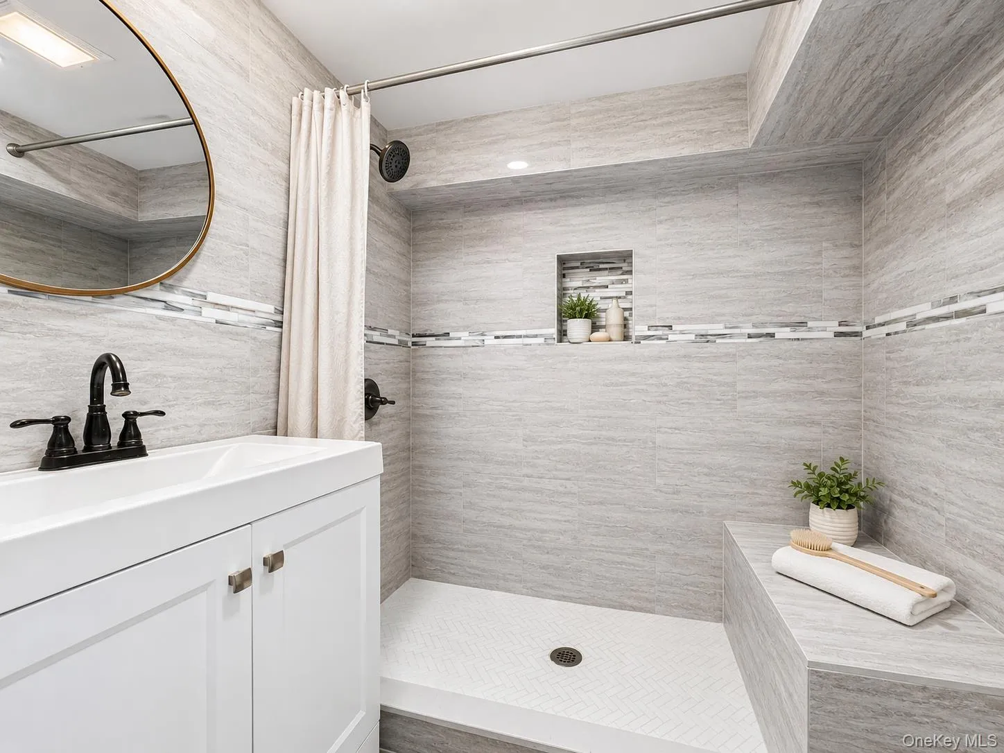 1 Edgehill Road, Glen Cove, NY, 4 Bedrooms Bedrooms, 8 Rooms Rooms,4 BathroomsBathrooms,Residential Lease,For Rent,Edgehill,0,1000244 1 Edgehill Road, Glen Cove, NY, 4 Bedrooms Bedrooms, 8 Rooms Rooms,4 BathroomsBathrooms,Residential Lease,For Rent,Edgehill,0,1000244