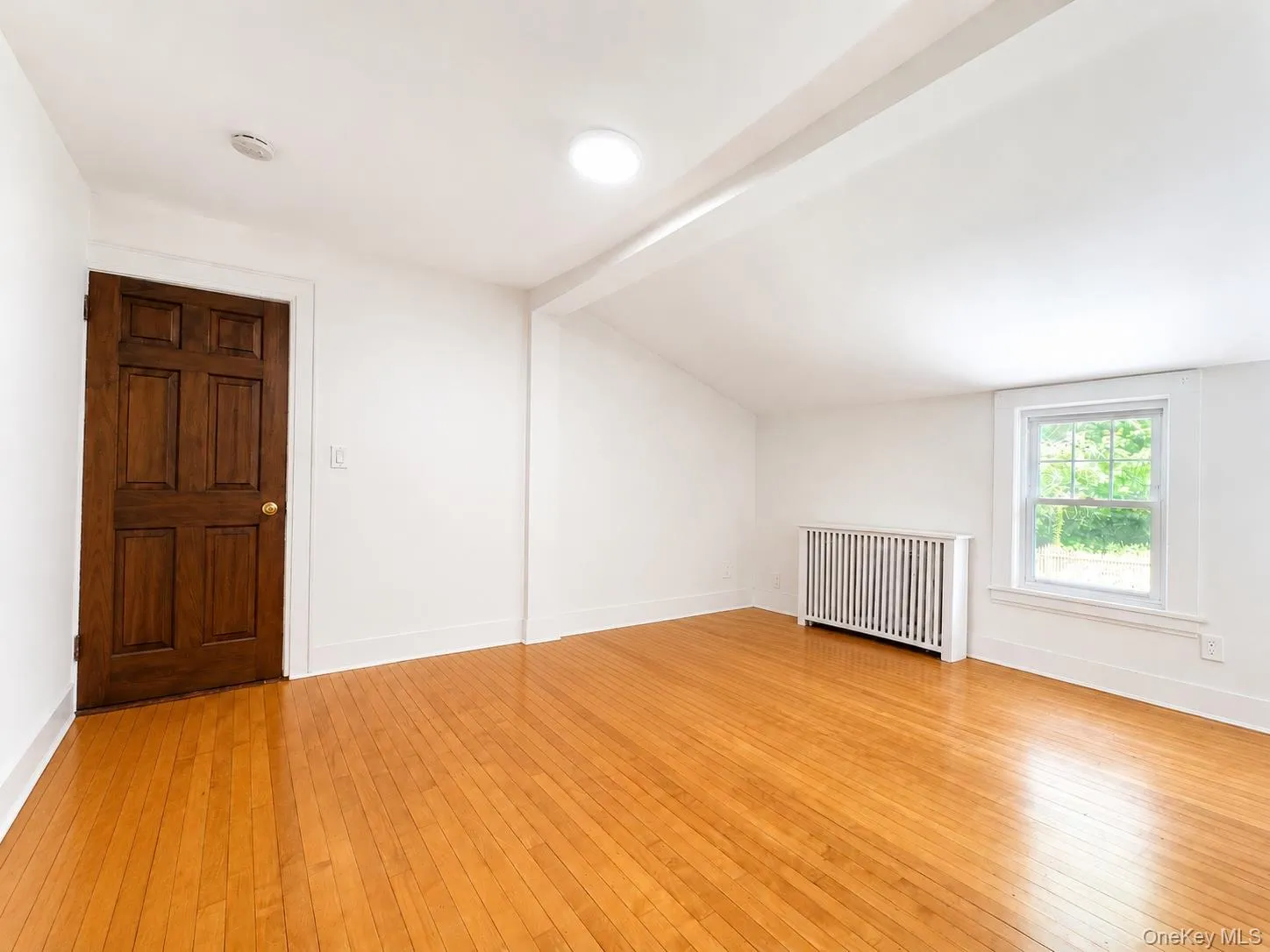1 Edgehill Road, Glen Cove, NY, 4 Bedrooms Bedrooms, 8 Rooms Rooms,4 BathroomsBathrooms,Residential Lease,For Rent,Edgehill,0,1000244 1 Edgehill Road, Glen Cove, NY, 4 Bedrooms Bedrooms, 8 Rooms Rooms,4 BathroomsBathrooms,Residential Lease,For Rent,Edgehill,0,1000244
