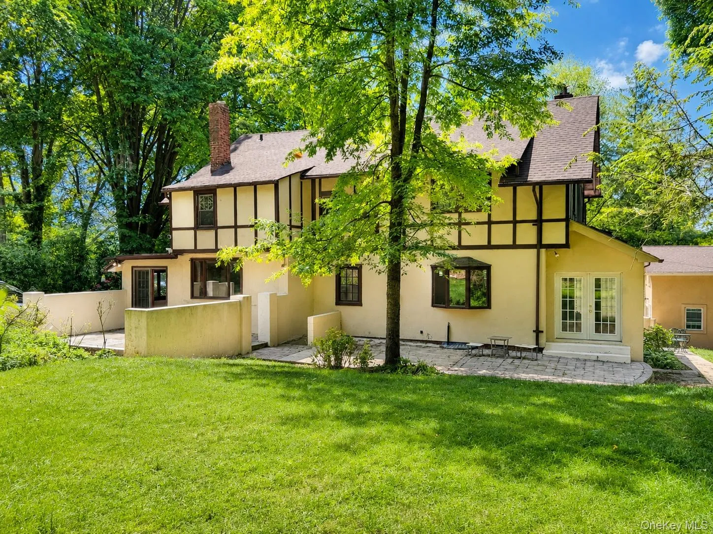 1 Edgehill Road, Glen Cove, NY, 4 Bedrooms Bedrooms, 8 Rooms Rooms,4 BathroomsBathrooms,Residential Lease,For Rent,Edgehill,0,1000244 1 Edgehill Road, Glen Cove, NY, 4 Bedrooms Bedrooms, 8 Rooms Rooms,4 BathroomsBathrooms,Residential Lease,For Rent,Edgehill,0,1000244