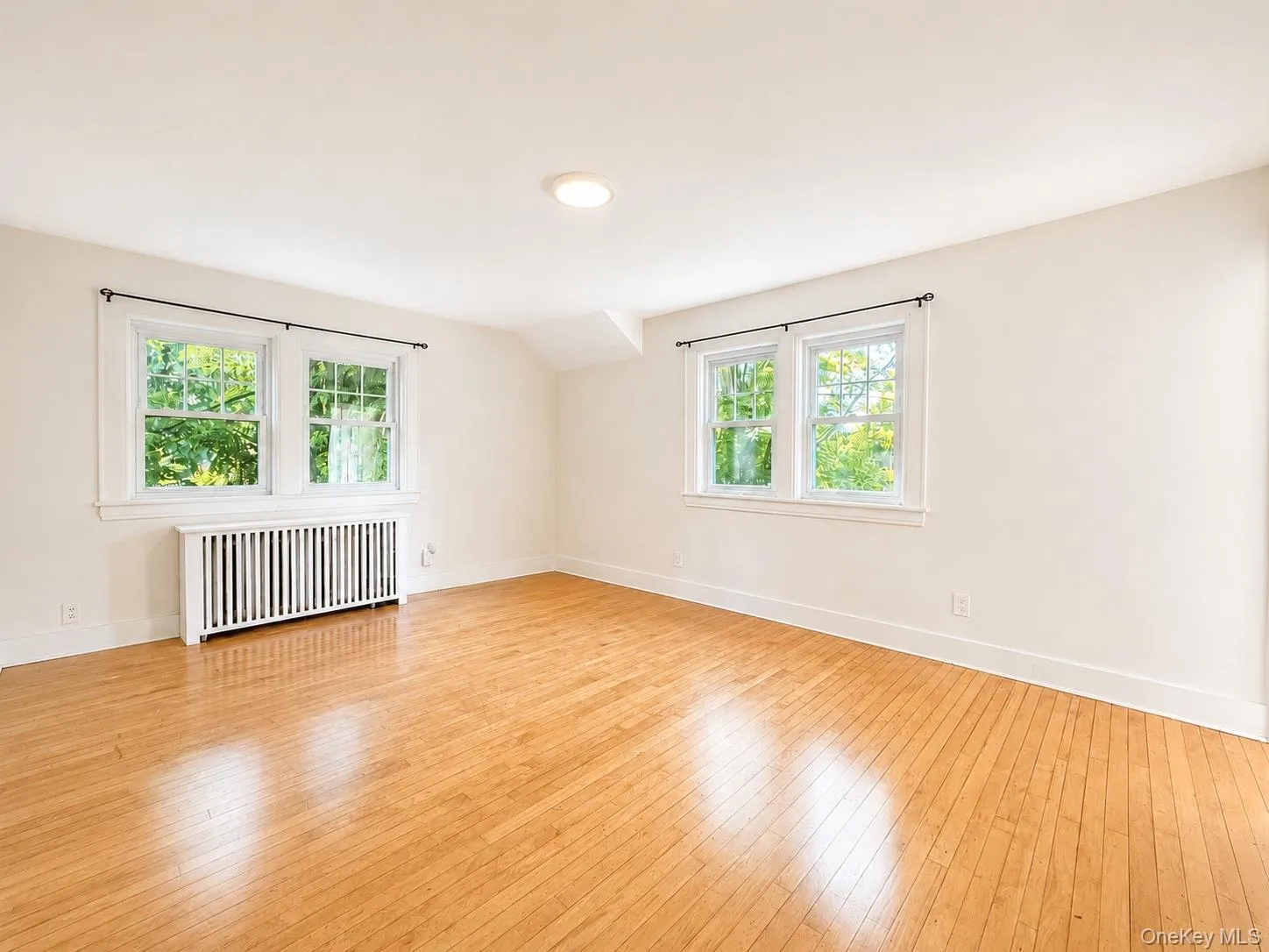 1 Edgehill Road, Glen Cove, NY, 4 Bedrooms Bedrooms, 8 Rooms Rooms,4 BathroomsBathrooms,Residential Lease,For Rent,Edgehill,0,1000244 1 Edgehill Road, Glen Cove, NY, 4 Bedrooms Bedrooms, 8 Rooms Rooms,4 BathroomsBathrooms,Residential Lease,For Rent,Edgehill,0,1000244