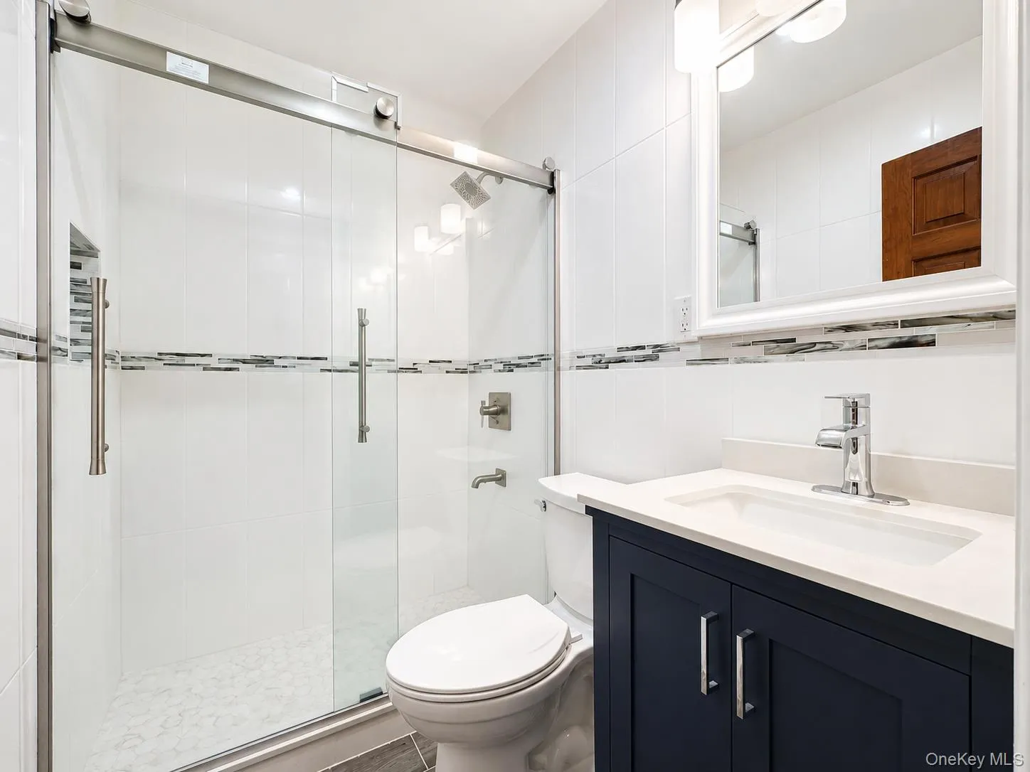 1 Edgehill Road, Glen Cove, NY, 4 Bedrooms Bedrooms, 8 Rooms Rooms,4 BathroomsBathrooms,Residential Lease,For Rent,Edgehill,0,1000244 1 Edgehill Road, Glen Cove, NY, 4 Bedrooms Bedrooms, 8 Rooms Rooms,4 BathroomsBathrooms,Residential Lease,For Rent,Edgehill,0,1000244