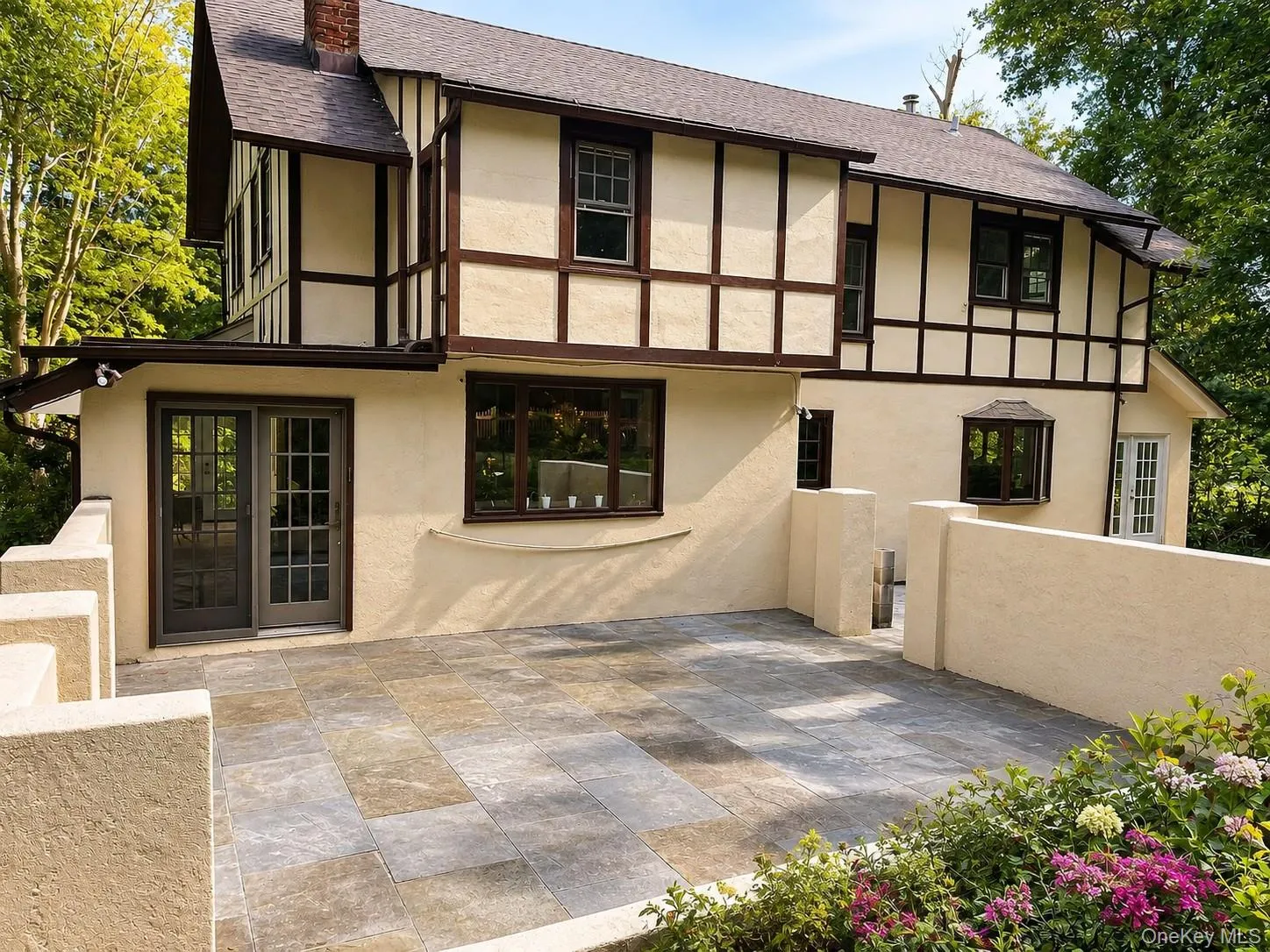 1 Edgehill Road, Glen Cove, NY, 4 Bedrooms Bedrooms, 8 Rooms Rooms,4 BathroomsBathrooms,Residential Lease,For Rent,Edgehill,0,1000244 1 Edgehill Road, Glen Cove, NY, 4 Bedrooms Bedrooms, 8 Rooms Rooms,4 BathroomsBathrooms,Residential Lease,For Rent,Edgehill,0,1000244