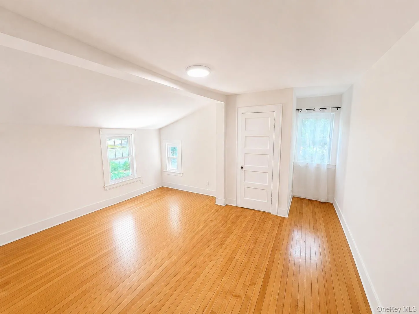 1 Edgehill Road, Glen Cove, NY, 4 Bedrooms Bedrooms, 8 Rooms Rooms,4 BathroomsBathrooms,Residential Lease,For Rent,Edgehill,0,1000244 1 Edgehill Road, Glen Cove, NY, 4 Bedrooms Bedrooms, 8 Rooms Rooms,4 BathroomsBathrooms,Residential Lease,For Rent,Edgehill,0,1000244