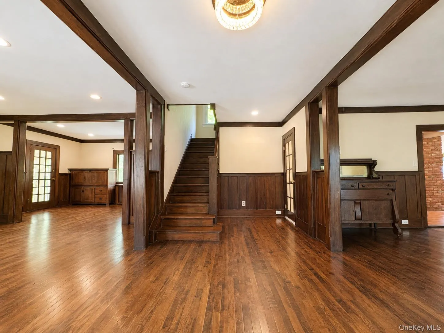 1 Edgehill Road, Glen Cove, NY, 4 Bedrooms Bedrooms, 8 Rooms Rooms,4 BathroomsBathrooms,Residential Lease,For Rent,Edgehill,0,1000244 1 Edgehill Road, Glen Cove, NY, 4 Bedrooms Bedrooms, 8 Rooms Rooms,4 BathroomsBathrooms,Residential Lease,For Rent,Edgehill,0,1000244