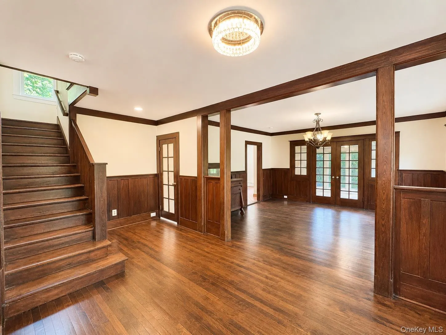 1 Edgehill Road, Glen Cove, NY, 4 Bedrooms Bedrooms, 8 Rooms Rooms,4 BathroomsBathrooms,Residential Lease,For Rent,Edgehill,0,1000244 1 Edgehill Road, Glen Cove, NY, 4 Bedrooms Bedrooms, 8 Rooms Rooms,4 BathroomsBathrooms,Residential Lease,For Rent,Edgehill,0,1000244