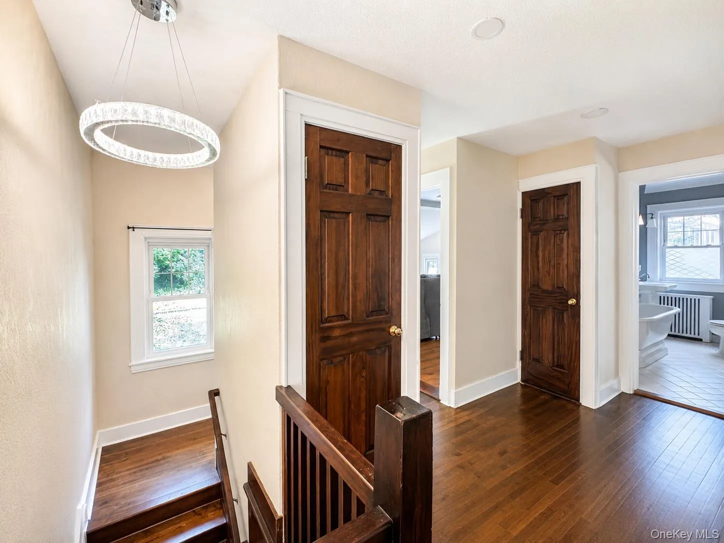1 Edgehill Road, Glen Cove, NY, 4 Bedrooms Bedrooms, 8 Rooms Rooms,4 BathroomsBathrooms,Residential Lease,For Rent,Edgehill,0,1000244 1 Edgehill Road, Glen Cove, NY, 4 Bedrooms Bedrooms, 8 Rooms Rooms,4 BathroomsBathrooms,Residential Lease,For Rent,Edgehill,0,1000244