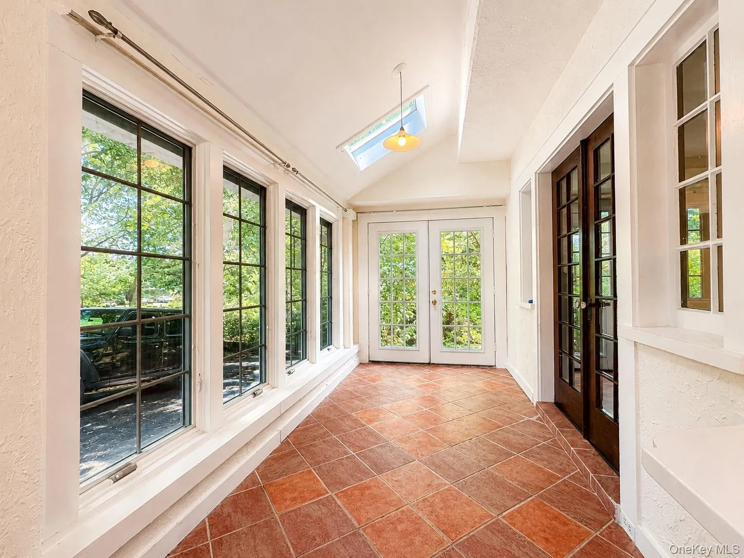 1 Edgehill Road, Glen Cove, NY, 4 Bedrooms Bedrooms, 8 Rooms Rooms,4 BathroomsBathrooms,Residential Lease,For Rent,Edgehill,0,1000244 1 Edgehill Road, Glen Cove, NY, 4 Bedrooms Bedrooms, 8 Rooms Rooms,4 BathroomsBathrooms,Residential Lease,For Rent,Edgehill,0,1000244