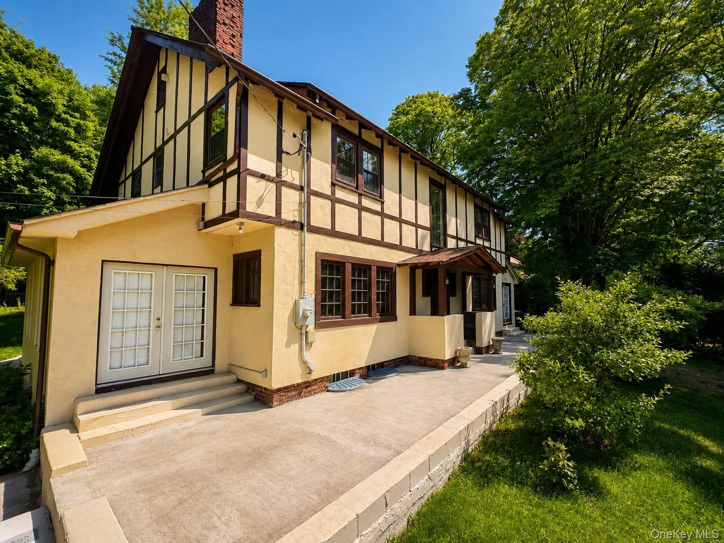1 Edgehill Road, Glen Cove, NY, 4 Bedrooms Bedrooms, 8 Rooms Rooms,4 BathroomsBathrooms,Residential Lease,For Rent,Edgehill,0,1000244 1 Edgehill Road, Glen Cove, NY, 4 Bedrooms Bedrooms, 8 Rooms Rooms,4 BathroomsBathrooms,Residential Lease,For Rent,Edgehill,0,1000244