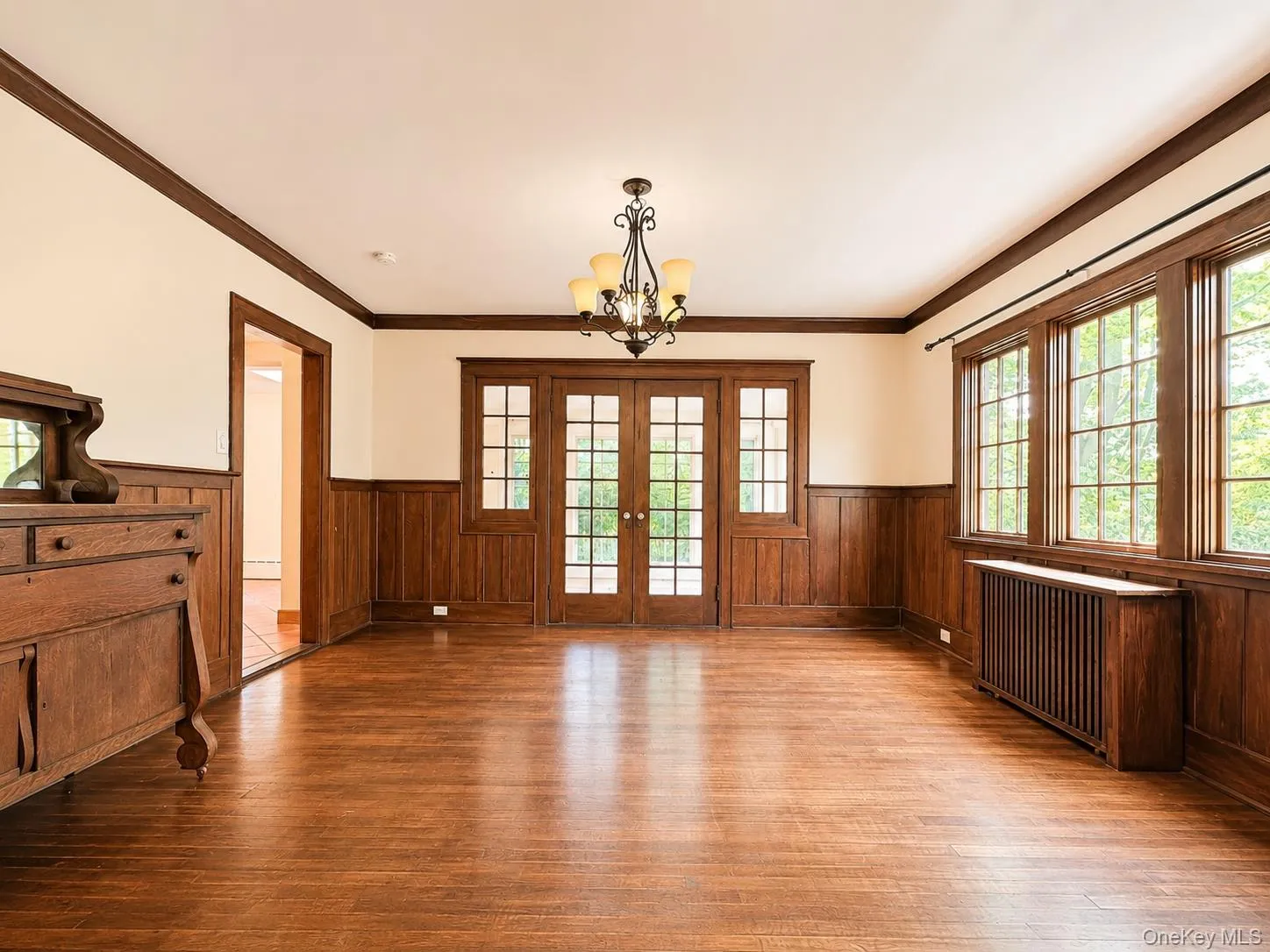 1 Edgehill Road, Glen Cove, NY, 4 Bedrooms Bedrooms, 8 Rooms Rooms,4 BathroomsBathrooms,Residential Lease,For Rent,Edgehill,0,1000244 1 Edgehill Road, Glen Cove, NY, 4 Bedrooms Bedrooms, 8 Rooms Rooms,4 BathroomsBathrooms,Residential Lease,For Rent,Edgehill,0,1000244