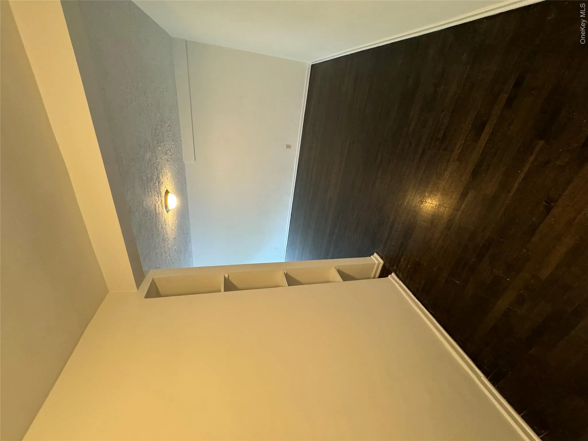 59 Old Mamaroneck Road, White Plains, NY, 1 Bedroom Bedrooms, 3 Rooms Rooms,1 BathroomBathrooms,Residential Lease,For Rent,Old Mamaroneck,0,1000247 59 Old Mamaroneck Road, White Plains, NY, 1 Bedroom Bedrooms, 3 Rooms Rooms,1 BathroomBathrooms,Residential Lease,For Rent,Old Mamaroneck,0,1000247