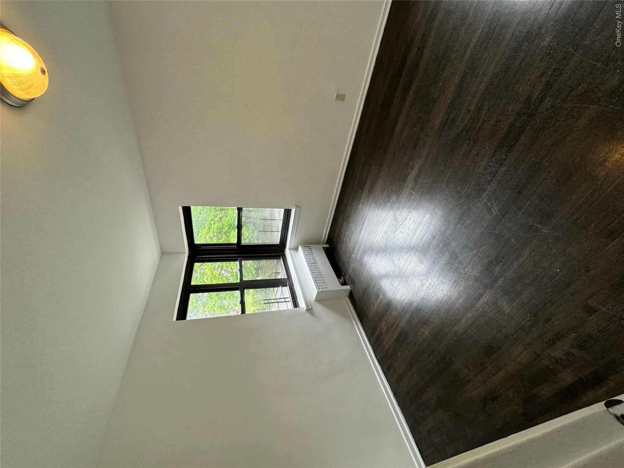59 Old Mamaroneck Road, White Plains, NY, 1 Bedroom Bedrooms, 3 Rooms Rooms,1 BathroomBathrooms,Residential Lease,For Rent,Old Mamaroneck,0,1000247 59 Old Mamaroneck Road, White Plains, NY, 1 Bedroom Bedrooms, 3 Rooms Rooms,1 BathroomBathrooms,Residential Lease,For Rent,Old Mamaroneck,0,1000247