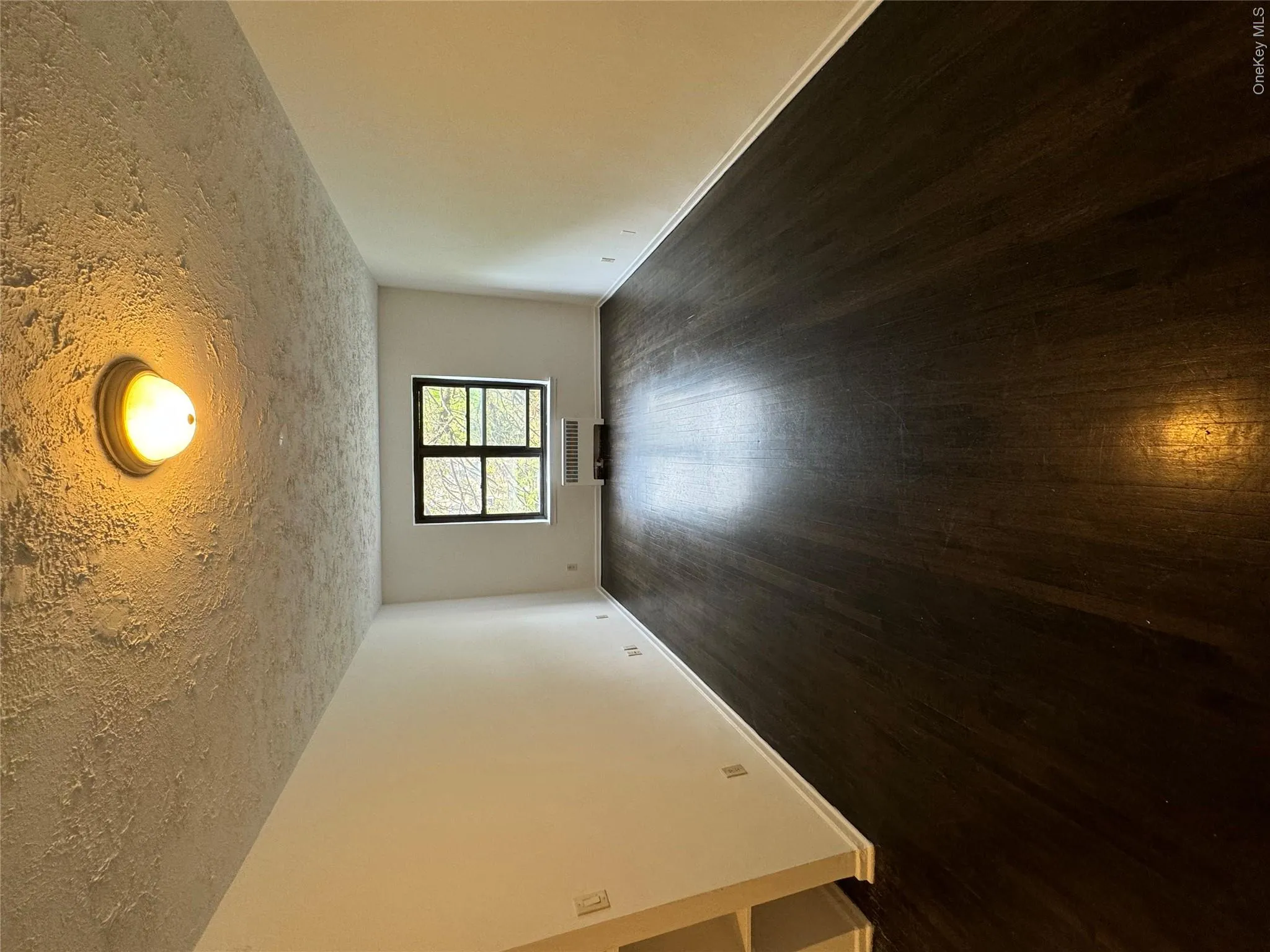 59 Old Mamaroneck Road, White Plains, NY, 1 Bedroom Bedrooms, 3 Rooms Rooms,1 BathroomBathrooms,Residential Lease,For Rent,Old Mamaroneck,0,1000247 59 Old Mamaroneck Road, White Plains, NY, 1 Bedroom Bedrooms, 3 Rooms Rooms,1 BathroomBathrooms,Residential Lease,For Rent,Old Mamaroneck,0,1000247