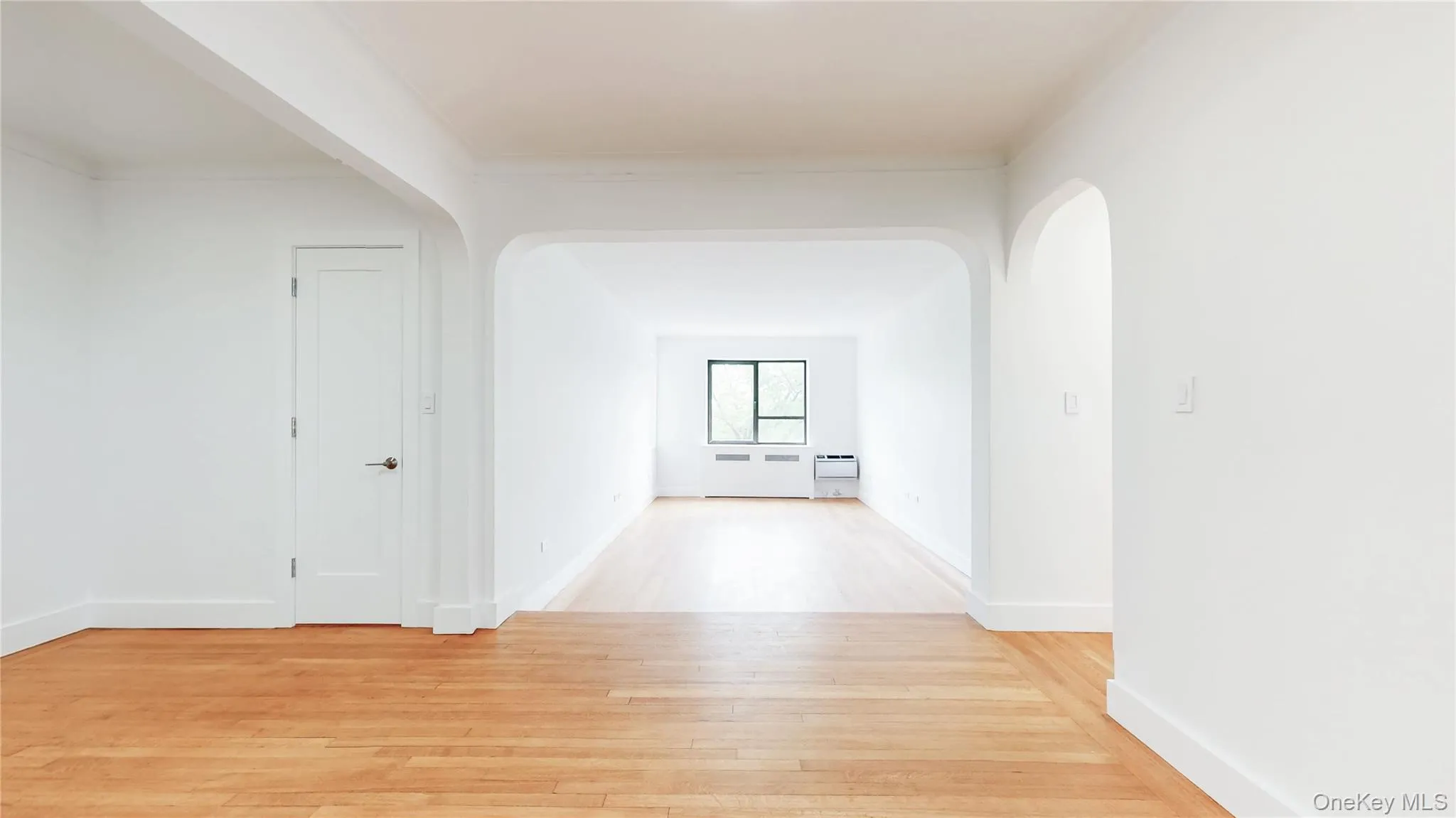 420 Central Park, New York, NY, 2 Bedrooms Bedrooms, 7 Rooms Rooms,2 BathroomsBathrooms,Residential Lease,For Rent,Central,0,1000250 420 Central Park, New York, NY, 2 Bedrooms Bedrooms, 7 Rooms Rooms,2 BathroomsBathrooms,Residential Lease,For Rent,Central,0,1000250