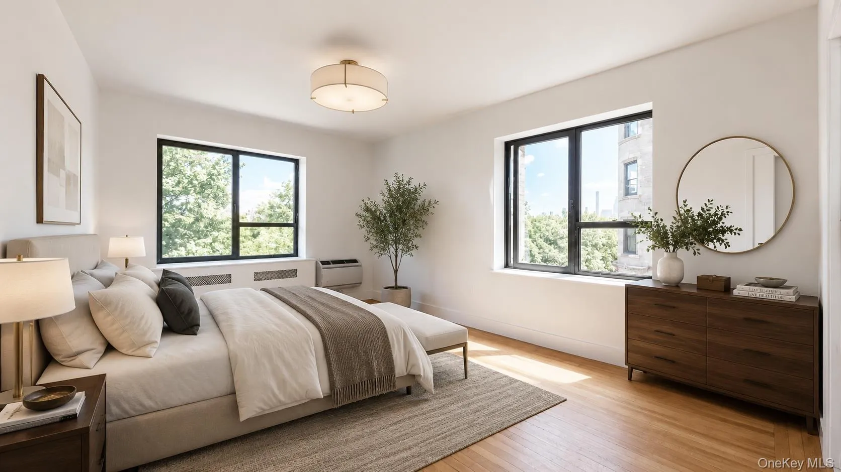 420 Central Park, New York, NY, 2 Bedrooms Bedrooms, 7 Rooms Rooms,2 BathroomsBathrooms,Residential Lease,For Rent,Central,0,1000250 420 Central Park, New York, NY, 2 Bedrooms Bedrooms, 7 Rooms Rooms,2 BathroomsBathrooms,Residential Lease,For Rent,Central,0,1000250