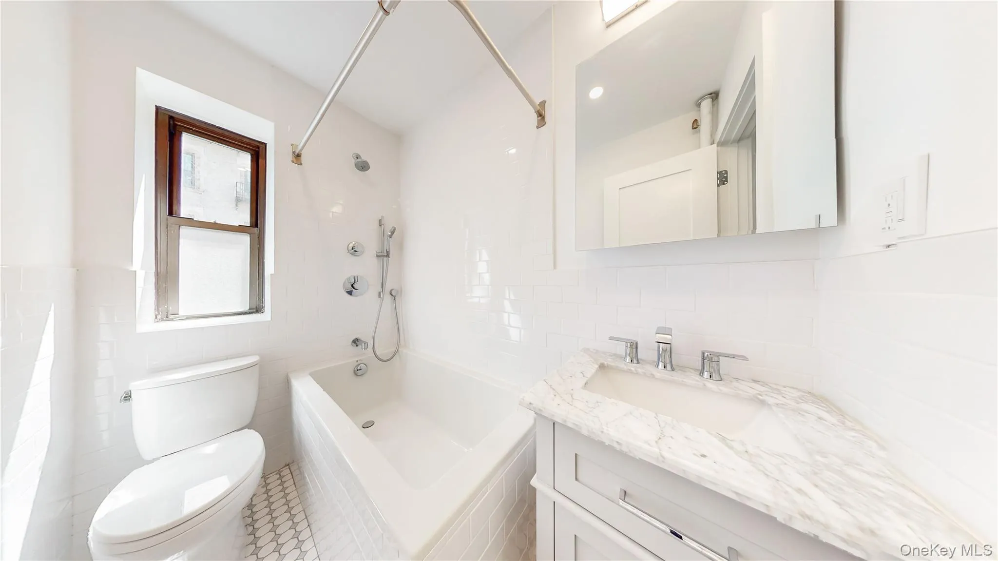 420 Central Park, New York, NY, 2 Bedrooms Bedrooms, 7 Rooms Rooms,2 BathroomsBathrooms,Residential Lease,For Rent,Central,0,1000250 420 Central Park, New York, NY, 2 Bedrooms Bedrooms, 7 Rooms Rooms,2 BathroomsBathrooms,Residential Lease,For Rent,Central,0,1000250