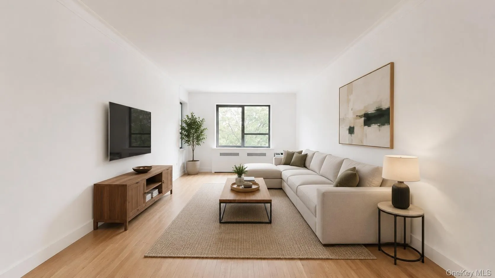 420 Central Park, New York, NY, 2 Bedrooms Bedrooms, 7 Rooms Rooms,2 BathroomsBathrooms,Residential Lease,For Rent,Central,0,1000250 420 Central Park, New York, NY, 2 Bedrooms Bedrooms, 7 Rooms Rooms,2 BathroomsBathrooms,Residential Lease,For Rent,Central,0,1000250