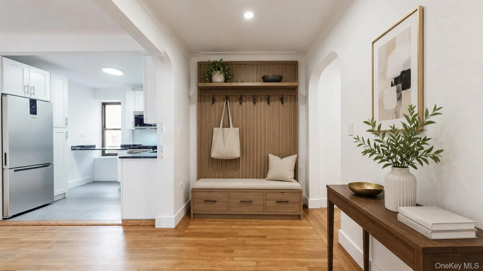 420 Central Park, New York, NY, 2 Bedrooms Bedrooms, 7 Rooms Rooms,2 BathroomsBathrooms,Residential Lease,For Rent,Central,0,1000250 420 Central Park, New York, NY, 2 Bedrooms Bedrooms, 7 Rooms Rooms,2 BathroomsBathrooms,Residential Lease,For Rent,Central,0,1000250
