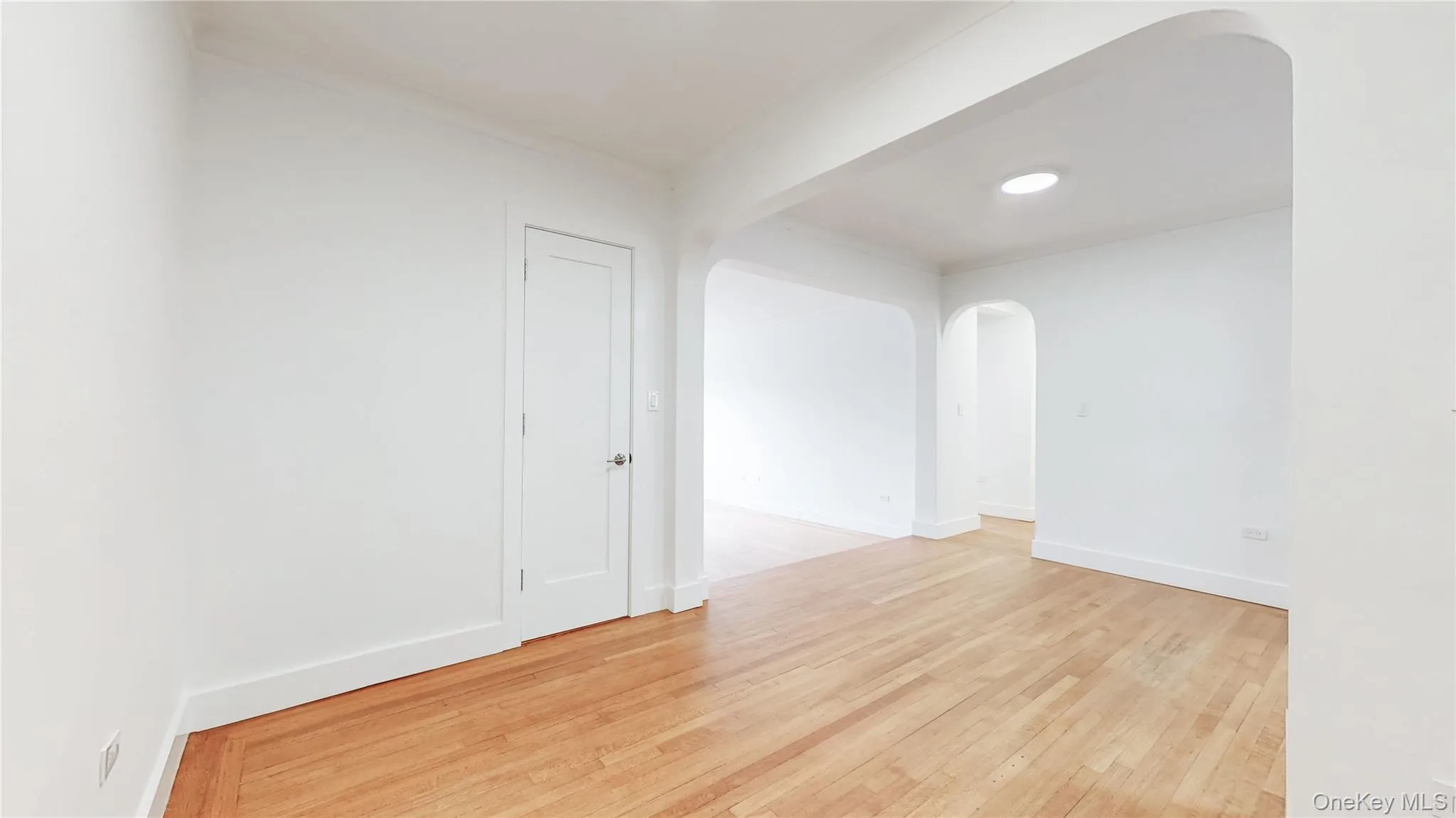 420 Central Park, New York, NY, 2 Bedrooms Bedrooms, 7 Rooms Rooms,2 BathroomsBathrooms,Residential Lease,For Rent,Central,0,1000250 420 Central Park, New York, NY, 2 Bedrooms Bedrooms, 7 Rooms Rooms,2 BathroomsBathrooms,Residential Lease,For Rent,Central,0,1000250