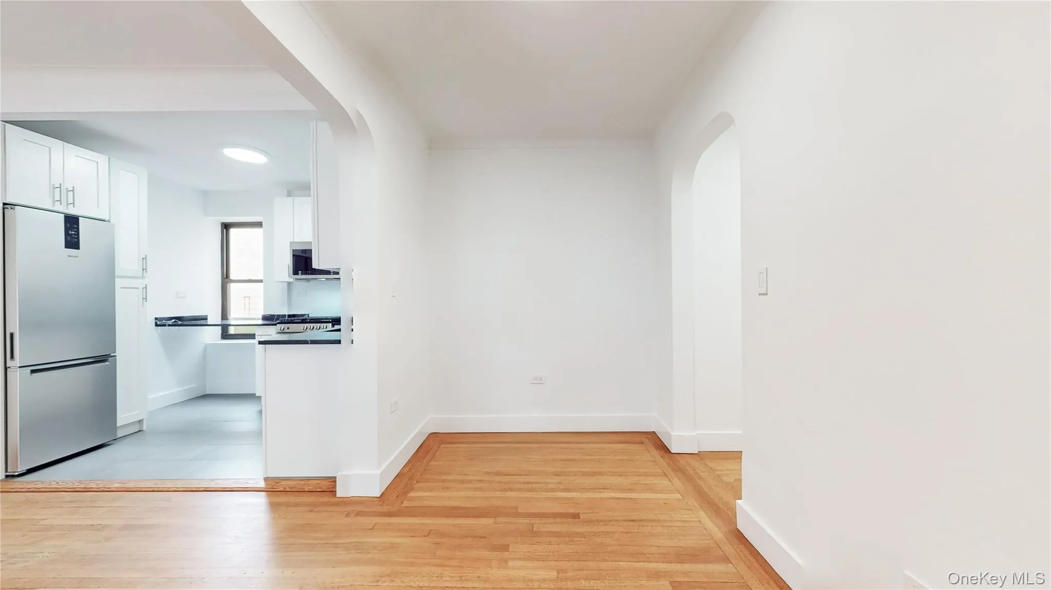 420 Central Park, New York, NY, 2 Bedrooms Bedrooms, 7 Rooms Rooms,2 BathroomsBathrooms,Residential Lease,For Rent,Central,0,1000250 420 Central Park, New York, NY, 2 Bedrooms Bedrooms, 7 Rooms Rooms,2 BathroomsBathrooms,Residential Lease,For Rent,Central,0,1000250
