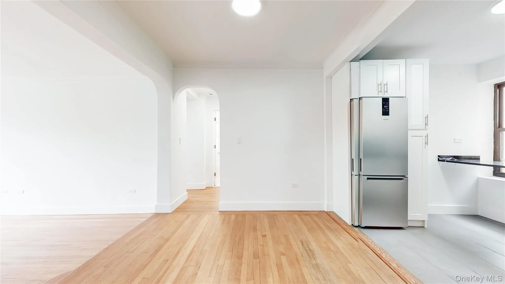 420 Central Park, New York, NY, 2 Bedrooms Bedrooms, 7 Rooms Rooms,2 BathroomsBathrooms,Residential Lease,For Rent,Central,0,1000250 420 Central Park, New York, NY, 2 Bedrooms Bedrooms, 7 Rooms Rooms,2 BathroomsBathrooms,Residential Lease,For Rent,Central,0,1000250