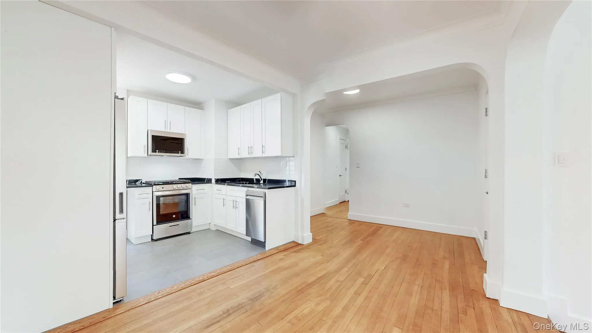 420 Central Park, New York, NY, 2 Bedrooms Bedrooms, 7 Rooms Rooms,2 BathroomsBathrooms,Residential Lease,For Rent,Central,0,1000250 420 Central Park, New York, NY, 2 Bedrooms Bedrooms, 7 Rooms Rooms,2 BathroomsBathrooms,Residential Lease,For Rent,Central,0,1000250