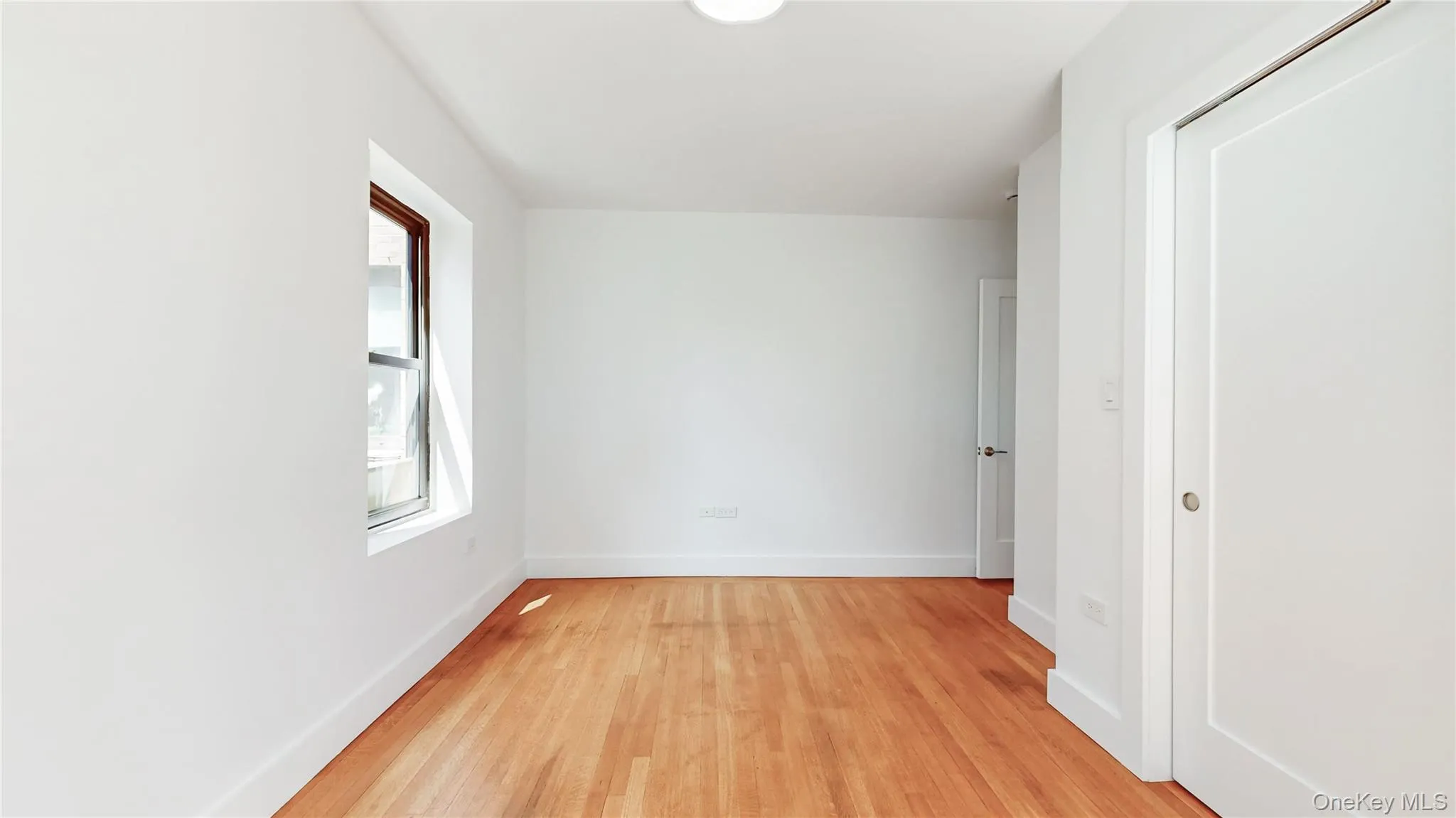 420 Central Park, New York, NY, 2 Bedrooms Bedrooms, 7 Rooms Rooms,2 BathroomsBathrooms,Residential Lease,For Rent,Central,0,1000250 420 Central Park, New York, NY, 2 Bedrooms Bedrooms, 7 Rooms Rooms,2 BathroomsBathrooms,Residential Lease,For Rent,Central,0,1000250