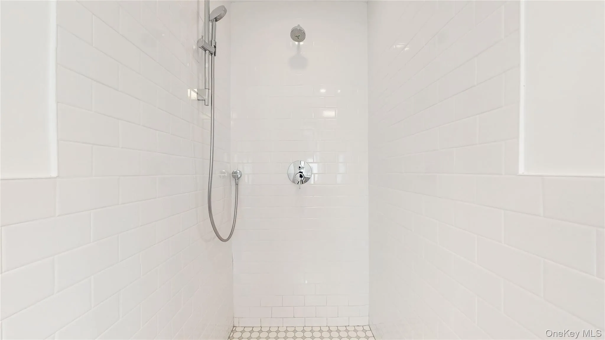 420 Central Park, New York, NY, 2 Bedrooms Bedrooms, 7 Rooms Rooms,2 BathroomsBathrooms,Residential Lease,For Rent,Central,0,1000250 420 Central Park, New York, NY, 2 Bedrooms Bedrooms, 7 Rooms Rooms,2 BathroomsBathrooms,Residential Lease,For Rent,Central,0,1000250