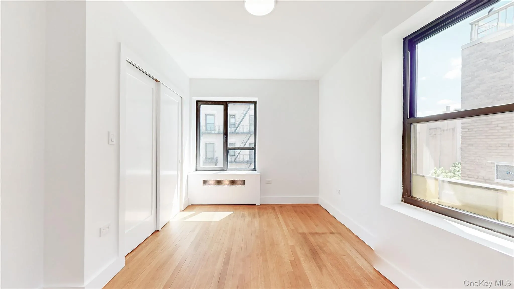 420 Central Park, New York, NY, 2 Bedrooms Bedrooms, 7 Rooms Rooms,2 BathroomsBathrooms,Residential Lease,For Rent,Central,0,1000250 420 Central Park, New York, NY, 2 Bedrooms Bedrooms, 7 Rooms Rooms,2 BathroomsBathrooms,Residential Lease,For Rent,Central,0,1000250