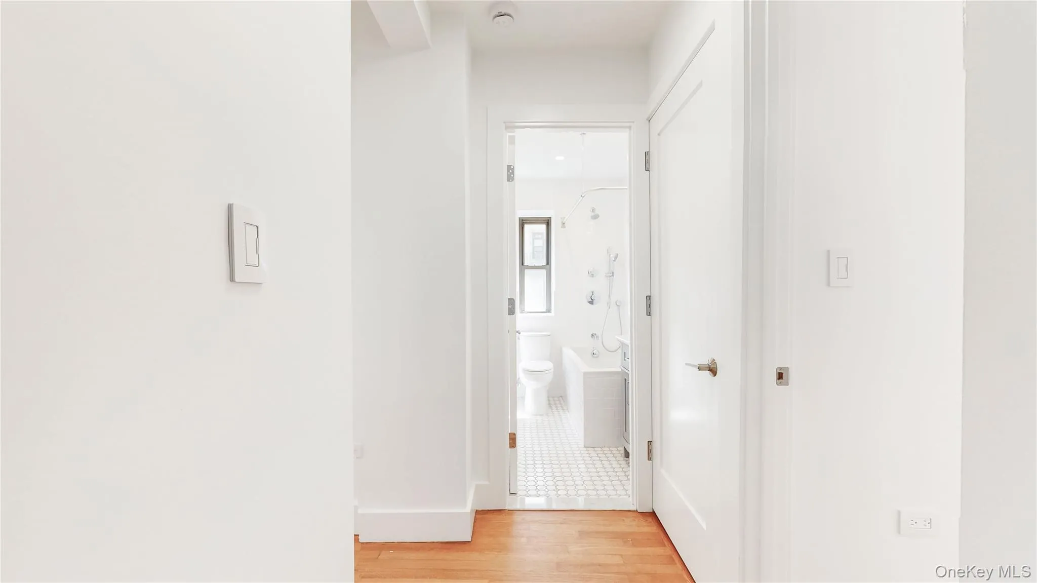 420 Central Park, New York, NY, 2 Bedrooms Bedrooms, 7 Rooms Rooms,2 BathroomsBathrooms,Residential Lease,For Rent,Central,0,1000250 420 Central Park, New York, NY, 2 Bedrooms Bedrooms, 7 Rooms Rooms,2 BathroomsBathrooms,Residential Lease,For Rent,Central,0,1000250