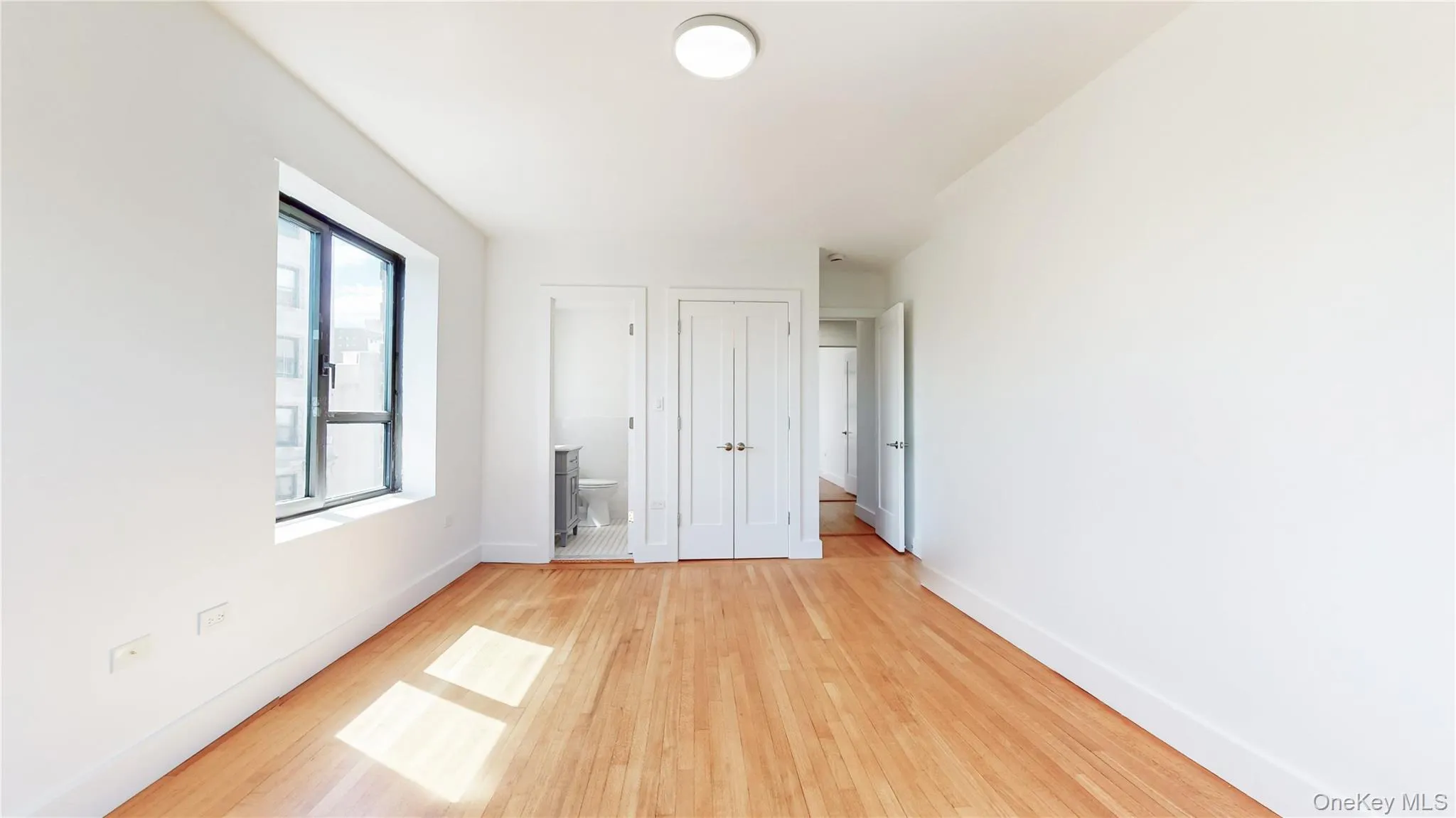 420 Central Park, New York, NY, 2 Bedrooms Bedrooms, 7 Rooms Rooms,2 BathroomsBathrooms,Residential Lease,For Rent,Central,0,1000250 420 Central Park, New York, NY, 2 Bedrooms Bedrooms, 7 Rooms Rooms,2 BathroomsBathrooms,Residential Lease,For Rent,Central,0,1000250