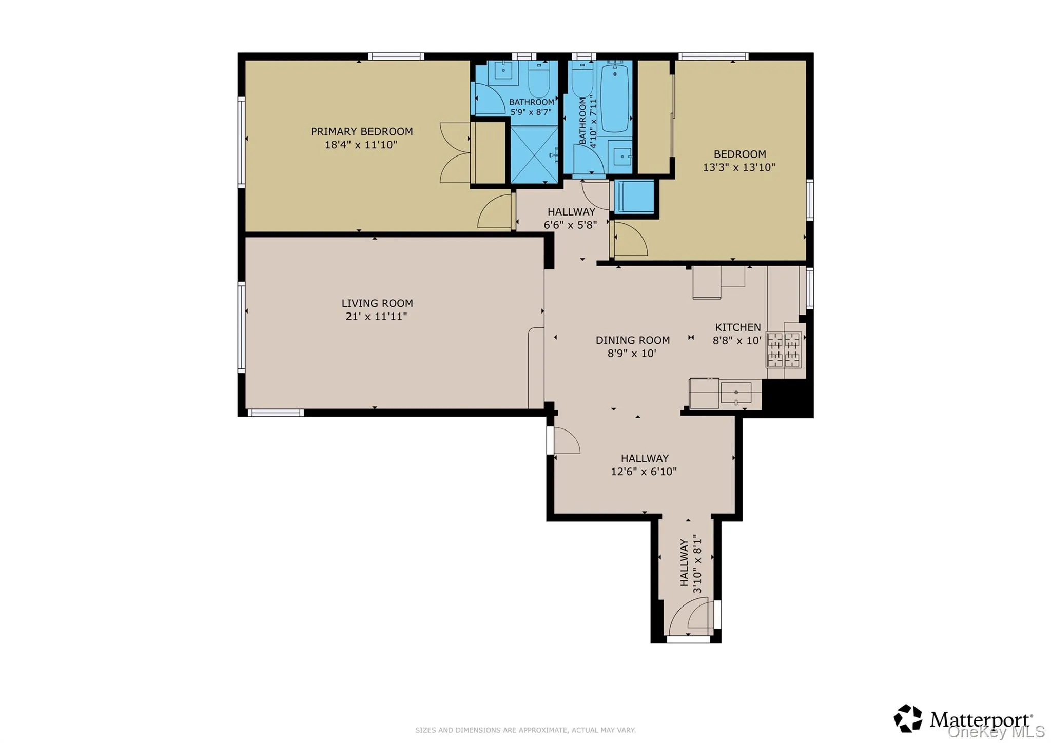 420 Central Park, New York, NY, 2 Bedrooms Bedrooms, 7 Rooms Rooms,2 BathroomsBathrooms,Residential Lease,For Rent,Central,0,1000250 420 Central Park, New York, NY, 2 Bedrooms Bedrooms, 7 Rooms Rooms,2 BathroomsBathrooms,Residential Lease,For Rent,Central,0,1000250