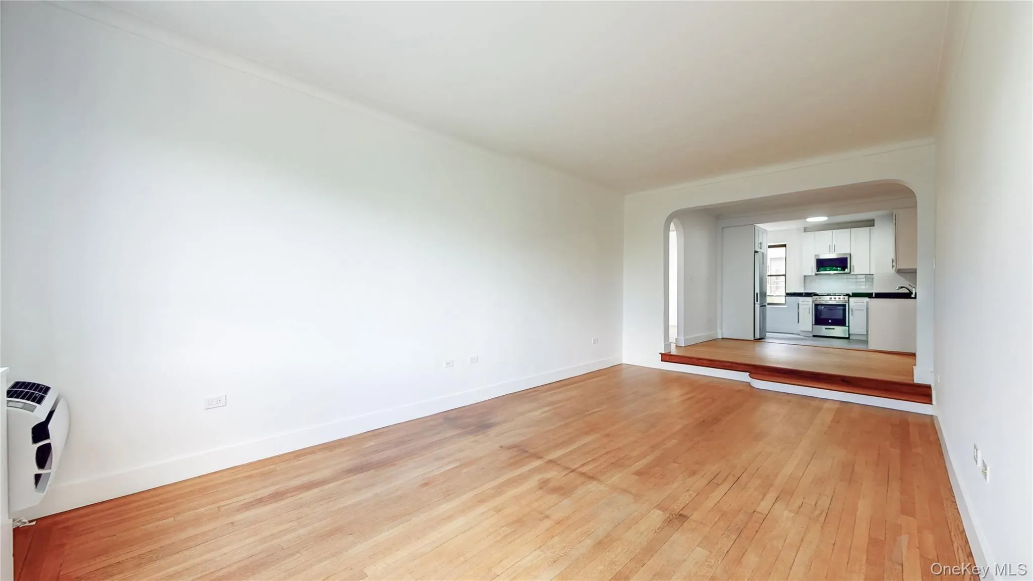 420 Central Park, New York, NY, 2 Bedrooms Bedrooms, 7 Rooms Rooms,2 BathroomsBathrooms,Residential Lease,For Rent,Central,0,1000250 420 Central Park, New York, NY, 2 Bedrooms Bedrooms, 7 Rooms Rooms,2 BathroomsBathrooms,Residential Lease,For Rent,Central,0,1000250