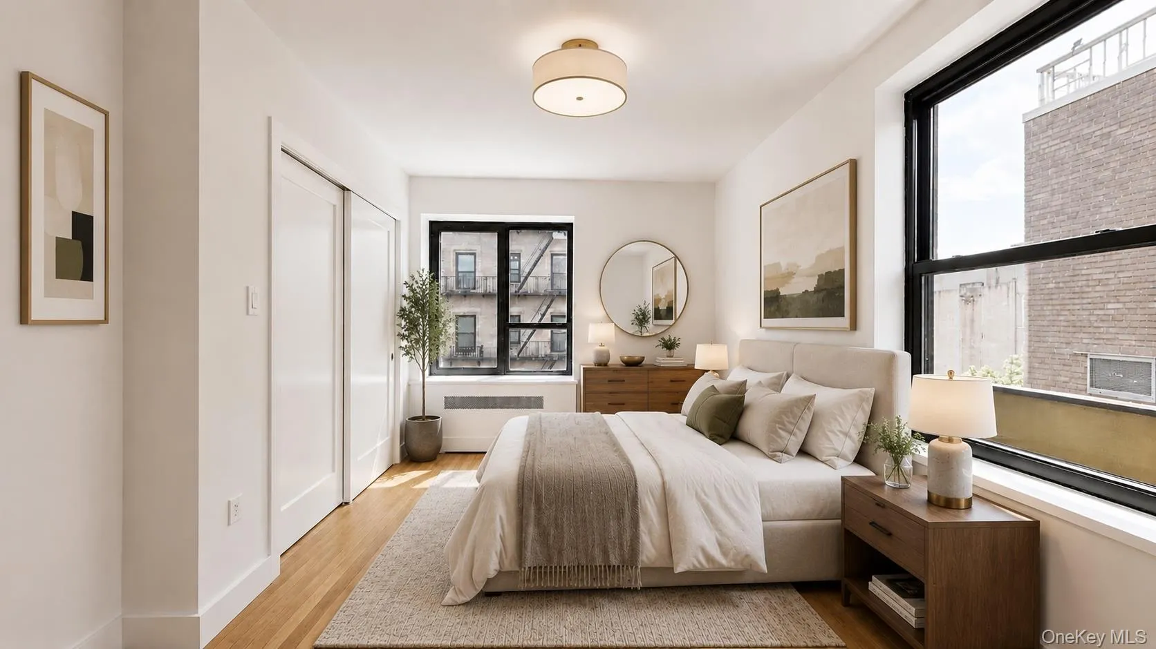 420 Central Park, New York, NY, 2 Bedrooms Bedrooms, 7 Rooms Rooms,2 BathroomsBathrooms,Residential Lease,For Rent,Central,0,1000250 420 Central Park, New York, NY, 2 Bedrooms Bedrooms, 7 Rooms Rooms,2 BathroomsBathrooms,Residential Lease,For Rent,Central,0,1000250