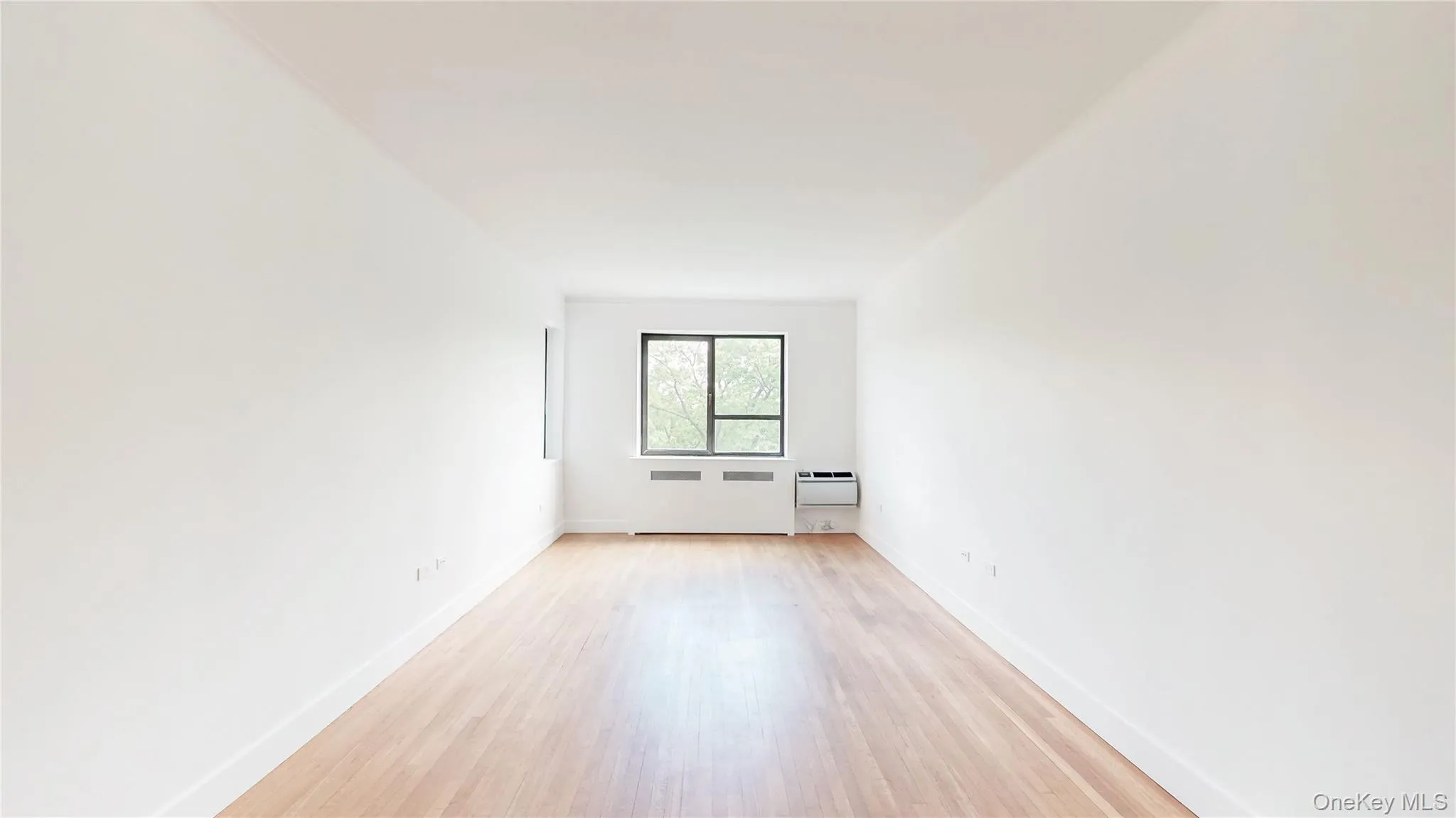 420 Central Park, New York, NY, 2 Bedrooms Bedrooms, 7 Rooms Rooms,2 BathroomsBathrooms,Residential Lease,For Rent,Central,0,1000250 420 Central Park, New York, NY, 2 Bedrooms Bedrooms, 7 Rooms Rooms,2 BathroomsBathrooms,Residential Lease,For Rent,Central,0,1000250