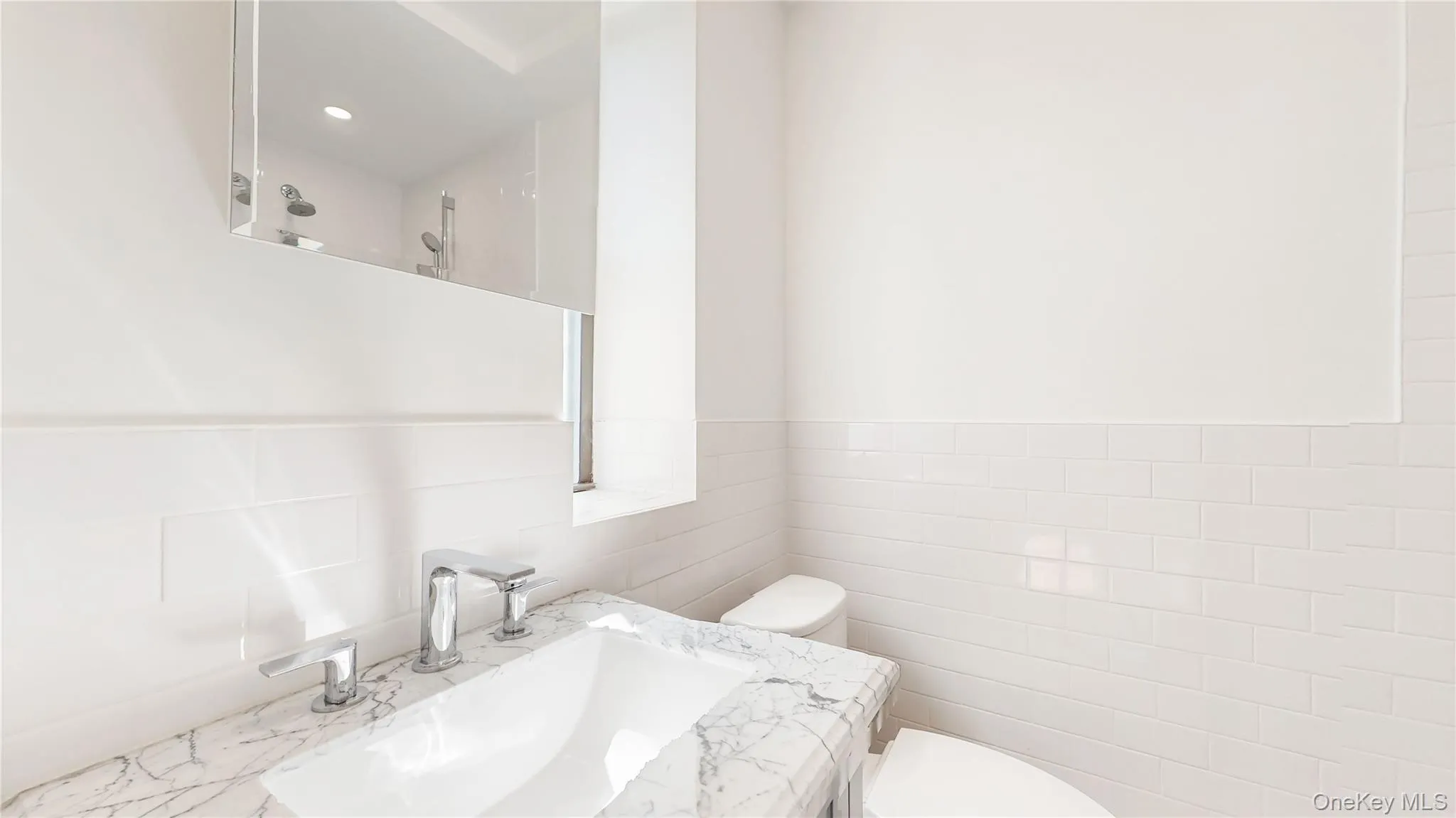 420 Central Park, New York, NY, 2 Bedrooms Bedrooms, 7 Rooms Rooms,2 BathroomsBathrooms,Residential Lease,For Rent,Central,0,1000250 420 Central Park, New York, NY, 2 Bedrooms Bedrooms, 7 Rooms Rooms,2 BathroomsBathrooms,Residential Lease,For Rent,Central,0,1000250