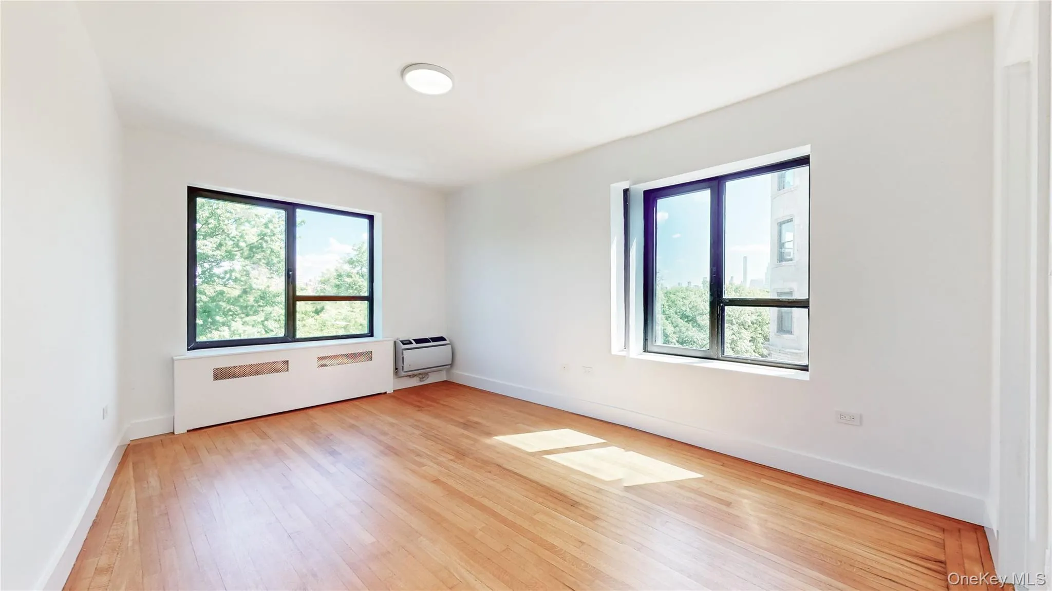 420 Central Park, New York, NY, 2 Bedrooms Bedrooms, 7 Rooms Rooms,2 BathroomsBathrooms,Residential Lease,For Rent,Central,0,1000250 420 Central Park, New York, NY, 2 Bedrooms Bedrooms, 7 Rooms Rooms,2 BathroomsBathrooms,Residential Lease,For Rent,Central,0,1000250