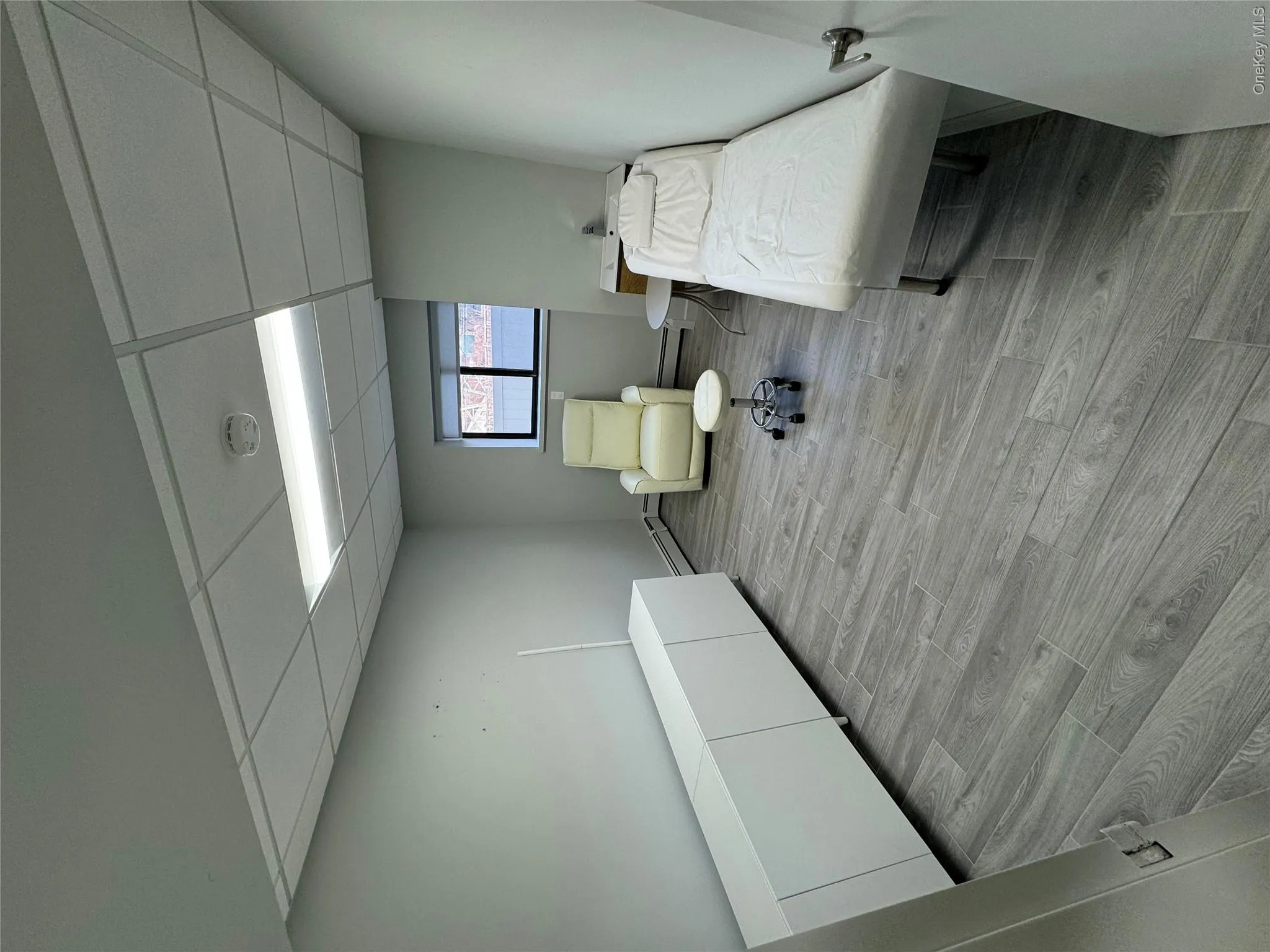 2039 Palmer Avenue, Mamaroneck, NY, ,Commercial Lease,For Rent,Palmer,0,1000253 2039 Palmer Avenue, Mamaroneck, NY, ,Commercial Lease,For Rent,Palmer,0,1000253