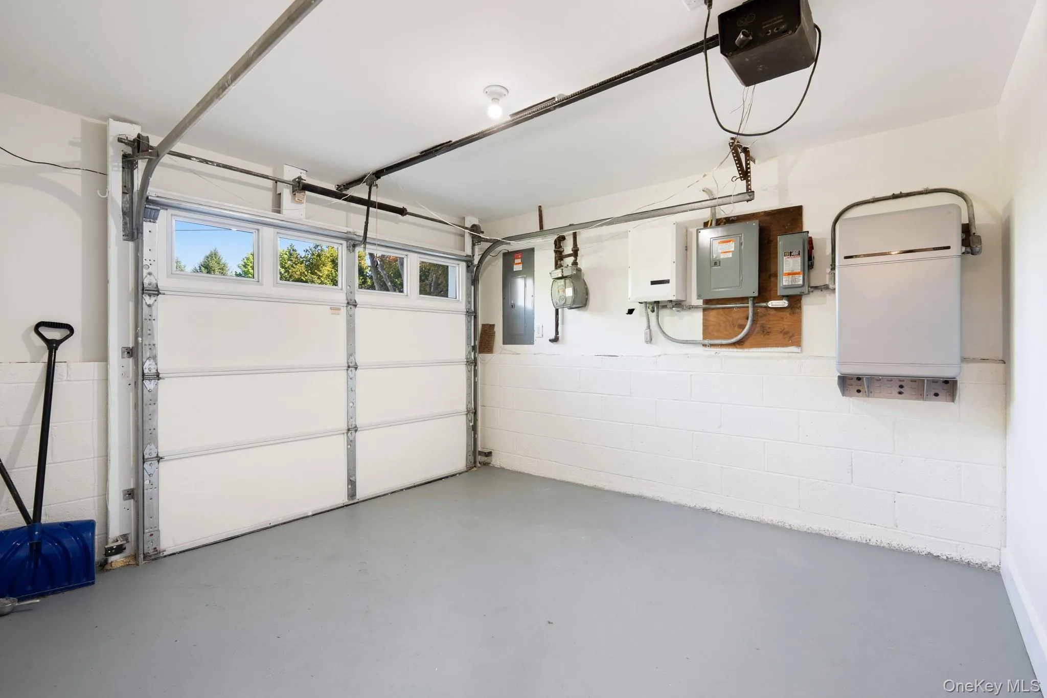 18 Highland Avenue, Warwick (town), NY, 4 Bedrooms Bedrooms, 8 Rooms Rooms,2 BathroomsBathrooms,Residential Sale,For Rent,Highland,0,1000256 18 Highland Avenue, Warwick (town), NY, 4 Bedrooms Bedrooms, 8 Rooms Rooms,2 BathroomsBathrooms,Residential Sale,For Rent,Highland,0,1000256