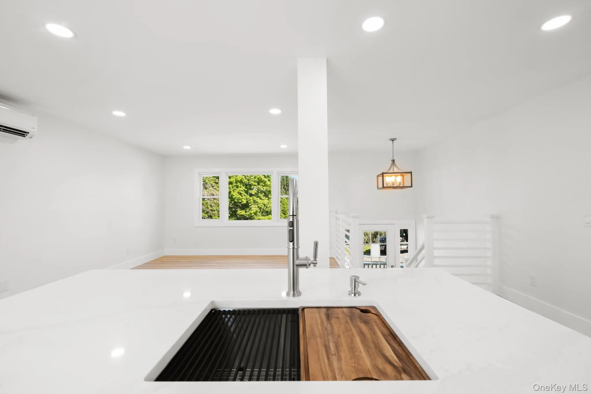 18 Highland Avenue, Warwick (town), NY, 4 Bedrooms Bedrooms, 8 Rooms Rooms,2 BathroomsBathrooms,Residential Sale,For Rent,Highland,0,1000256 18 Highland Avenue, Warwick (town), NY, 4 Bedrooms Bedrooms, 8 Rooms Rooms,2 BathroomsBathrooms,Residential Sale,For Rent,Highland,0,1000256