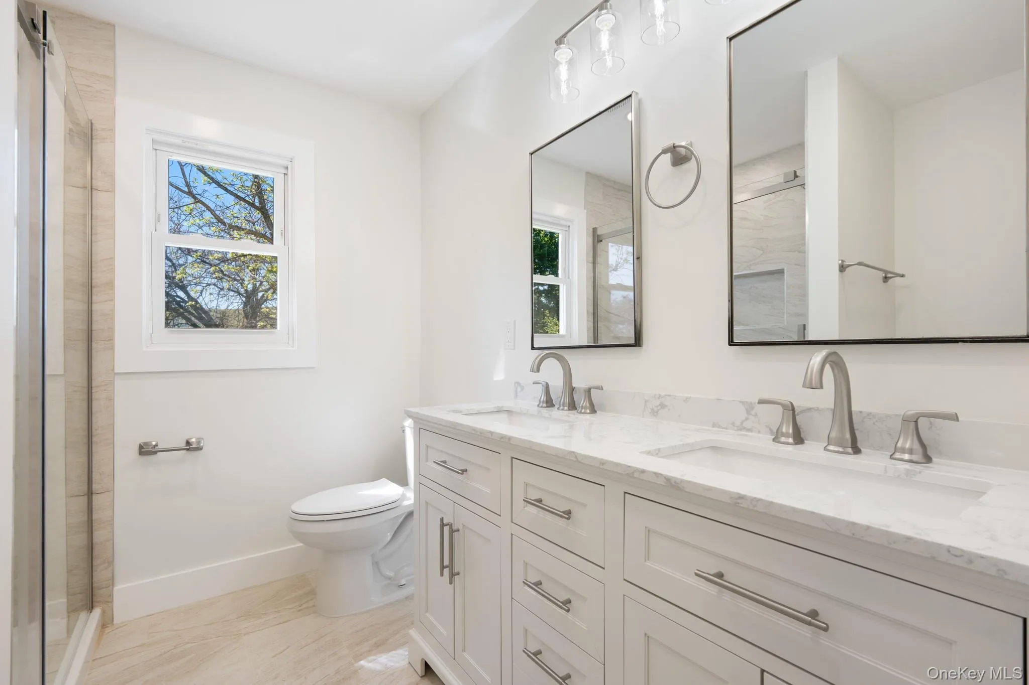 18 Highland Avenue, Warwick (town), NY, 4 Bedrooms Bedrooms, 8 Rooms Rooms,2 BathroomsBathrooms,Residential Sale,For Rent,Highland,0,1000256 18 Highland Avenue, Warwick (town), NY, 4 Bedrooms Bedrooms, 8 Rooms Rooms,2 BathroomsBathrooms,Residential Sale,For Rent,Highland,0,1000256