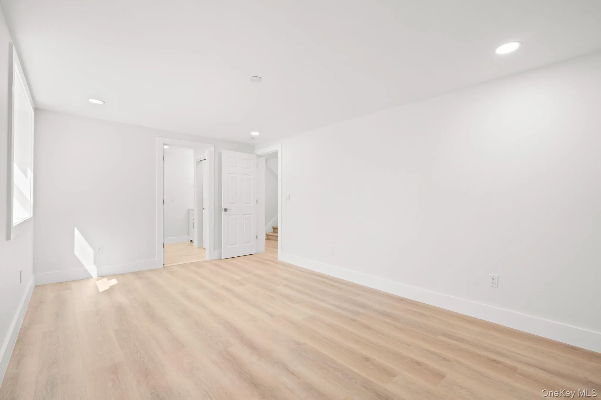18 Highland Avenue, Warwick (town), NY, 4 Bedrooms Bedrooms, 8 Rooms Rooms,2 BathroomsBathrooms,Residential Sale,For Rent,Highland,0,1000256 18 Highland Avenue, Warwick (town), NY, 4 Bedrooms Bedrooms, 8 Rooms Rooms,2 BathroomsBathrooms,Residential Sale,For Rent,Highland,0,1000256