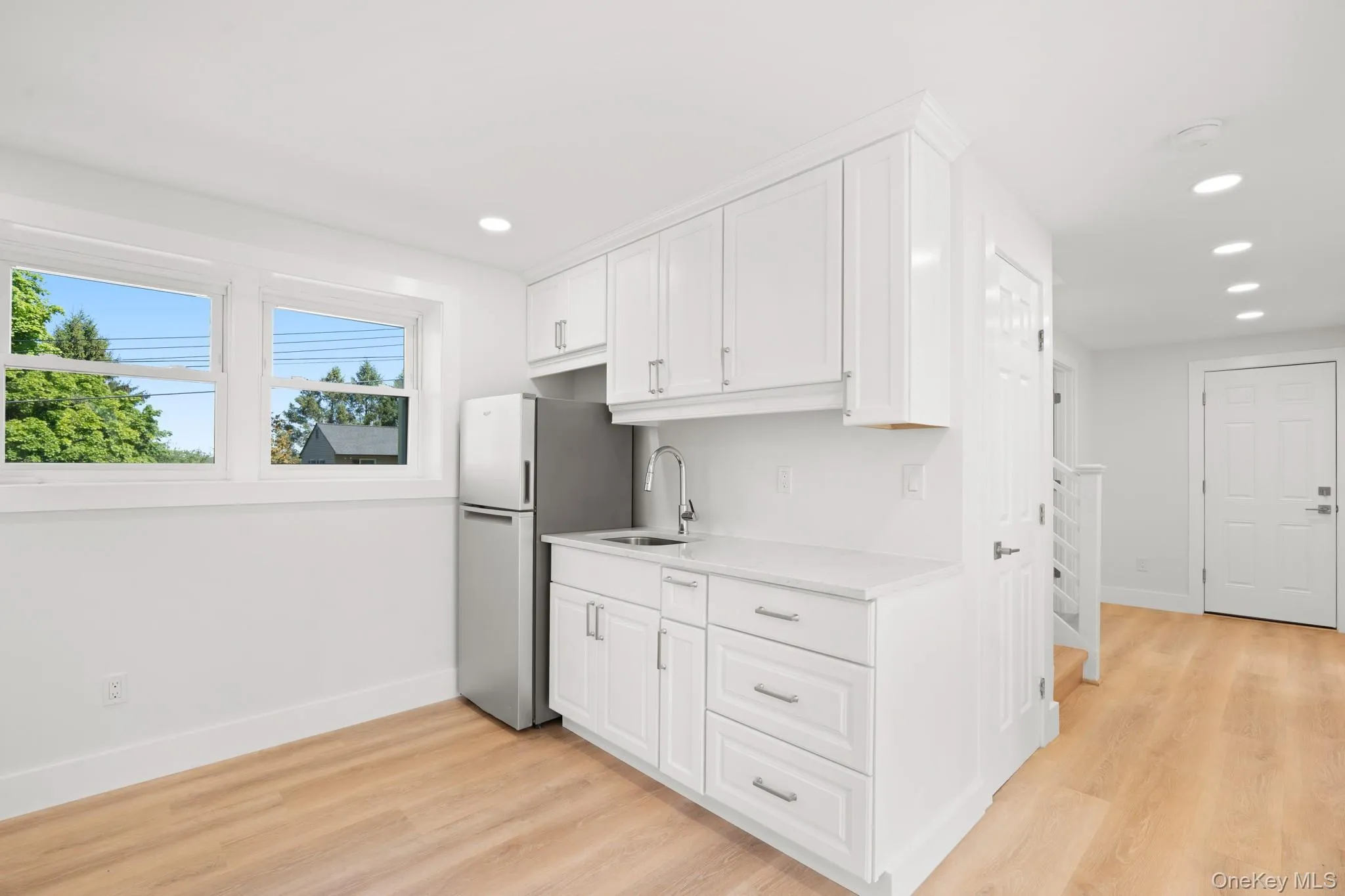 18 Highland Avenue, Warwick (town), NY, 4 Bedrooms Bedrooms, 8 Rooms Rooms,2 BathroomsBathrooms,Residential Sale,For Rent,Highland,0,1000256 18 Highland Avenue, Warwick (town), NY, 4 Bedrooms Bedrooms, 8 Rooms Rooms,2 BathroomsBathrooms,Residential Sale,For Rent,Highland,0,1000256